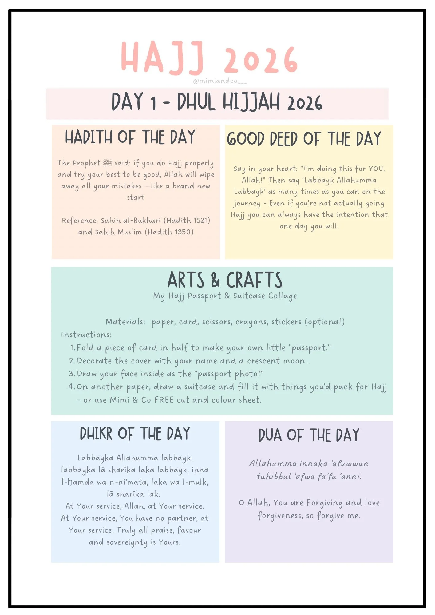 Copy of Kids Ramadan - 3rd Ashara (A4).jpeg