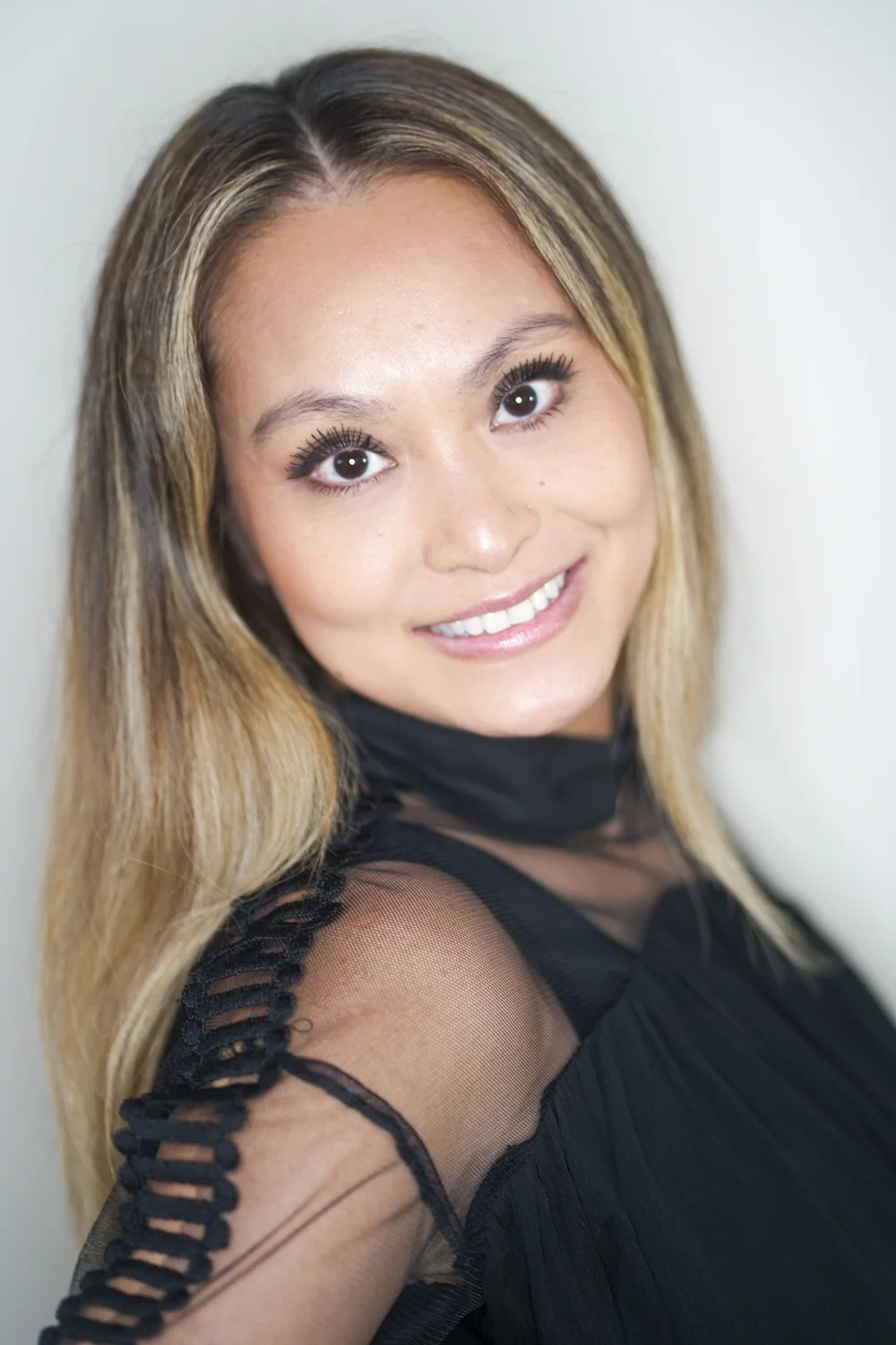 Team — Salon Element