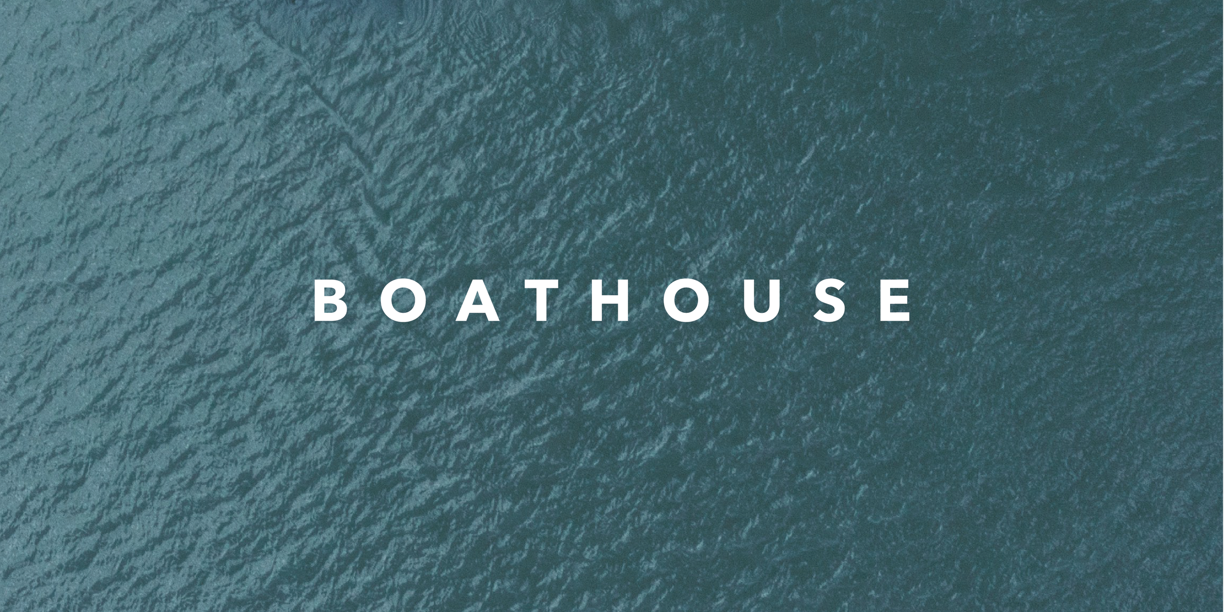 Boathouse Sports