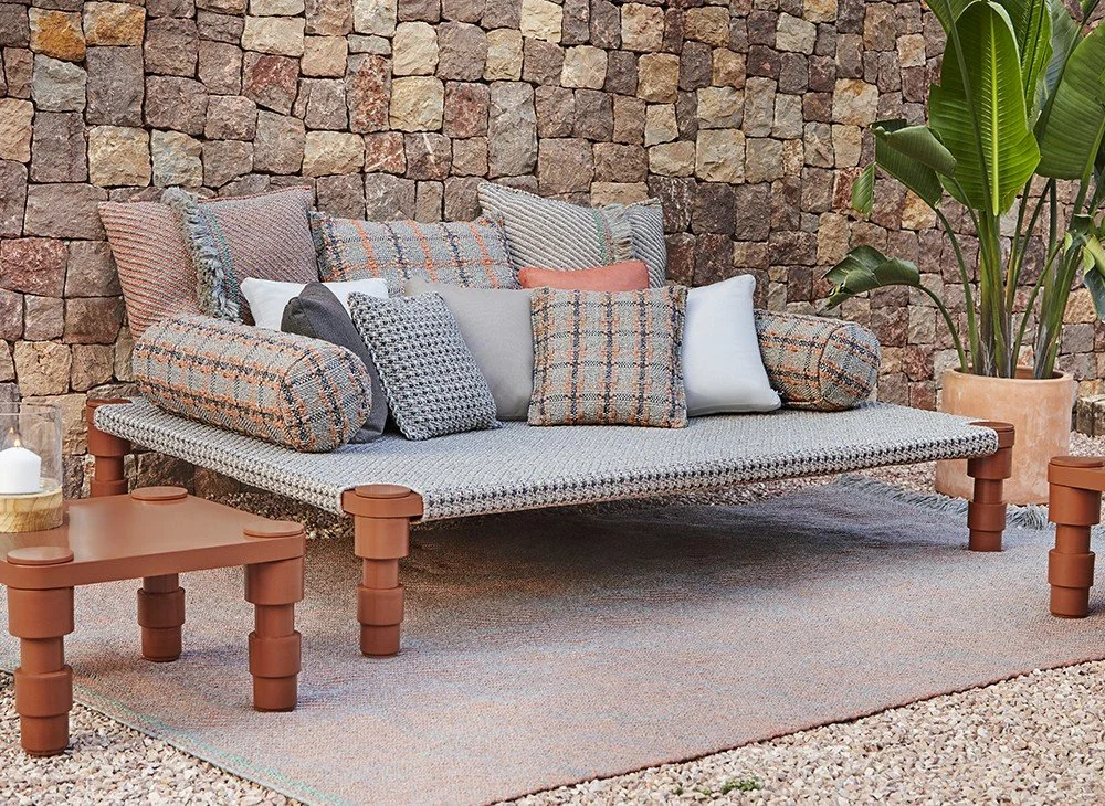 double indian bed terracota.jpeg