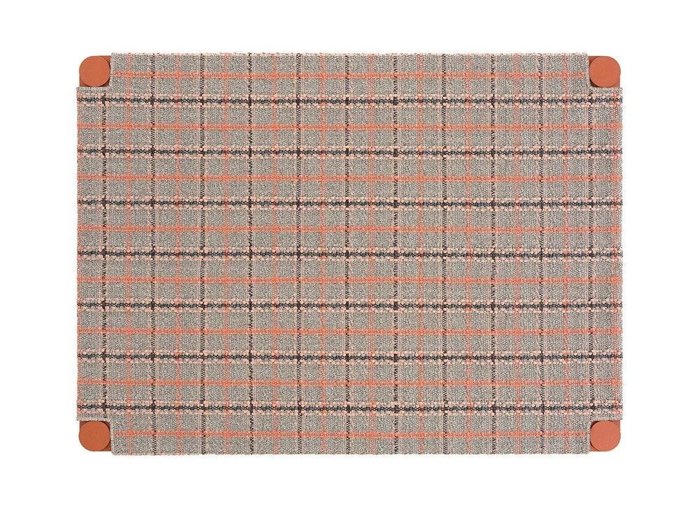 GL-indian-bed-double-tartan-terracotta-cenital-ok-2adl.jpeg