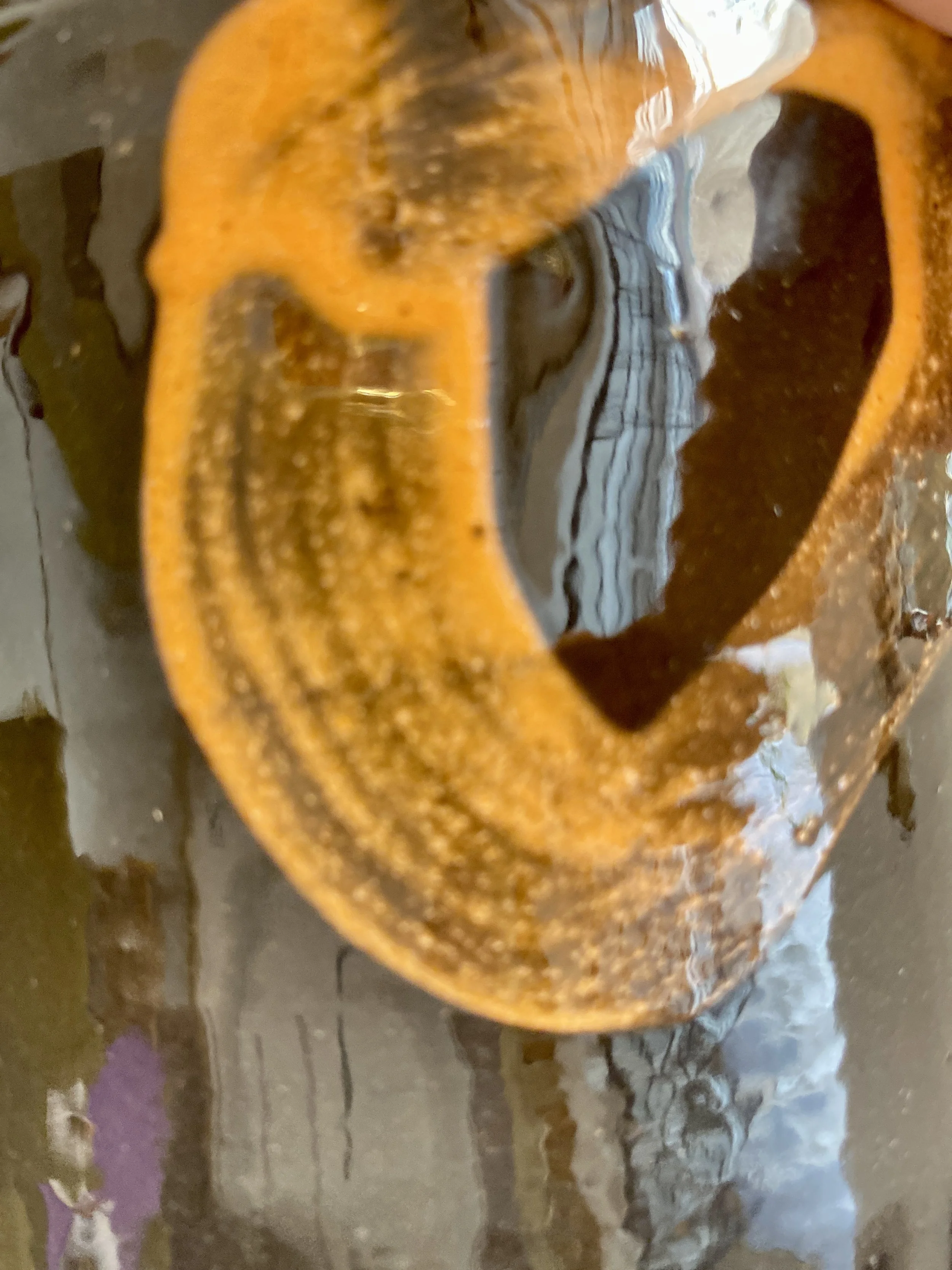 6B9751F9-A9DB-4734-A336-B30152CB7C35.jpeg