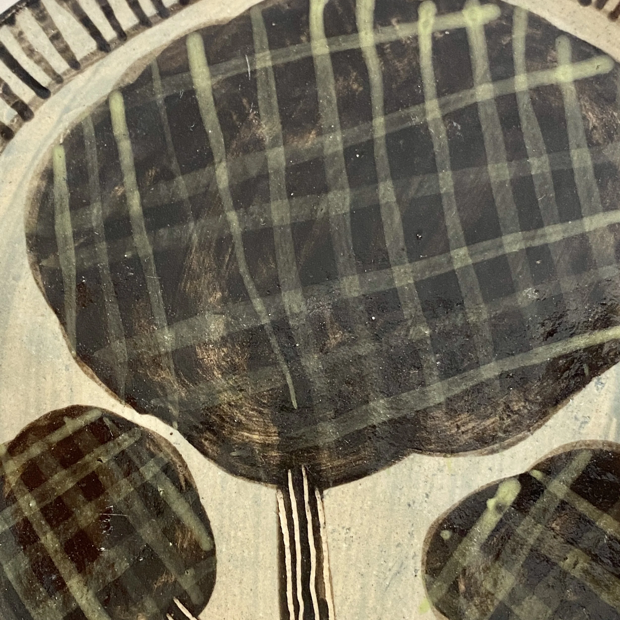 5ED00729-535B-444F-B50B-5E71D00DDA7D.jpeg