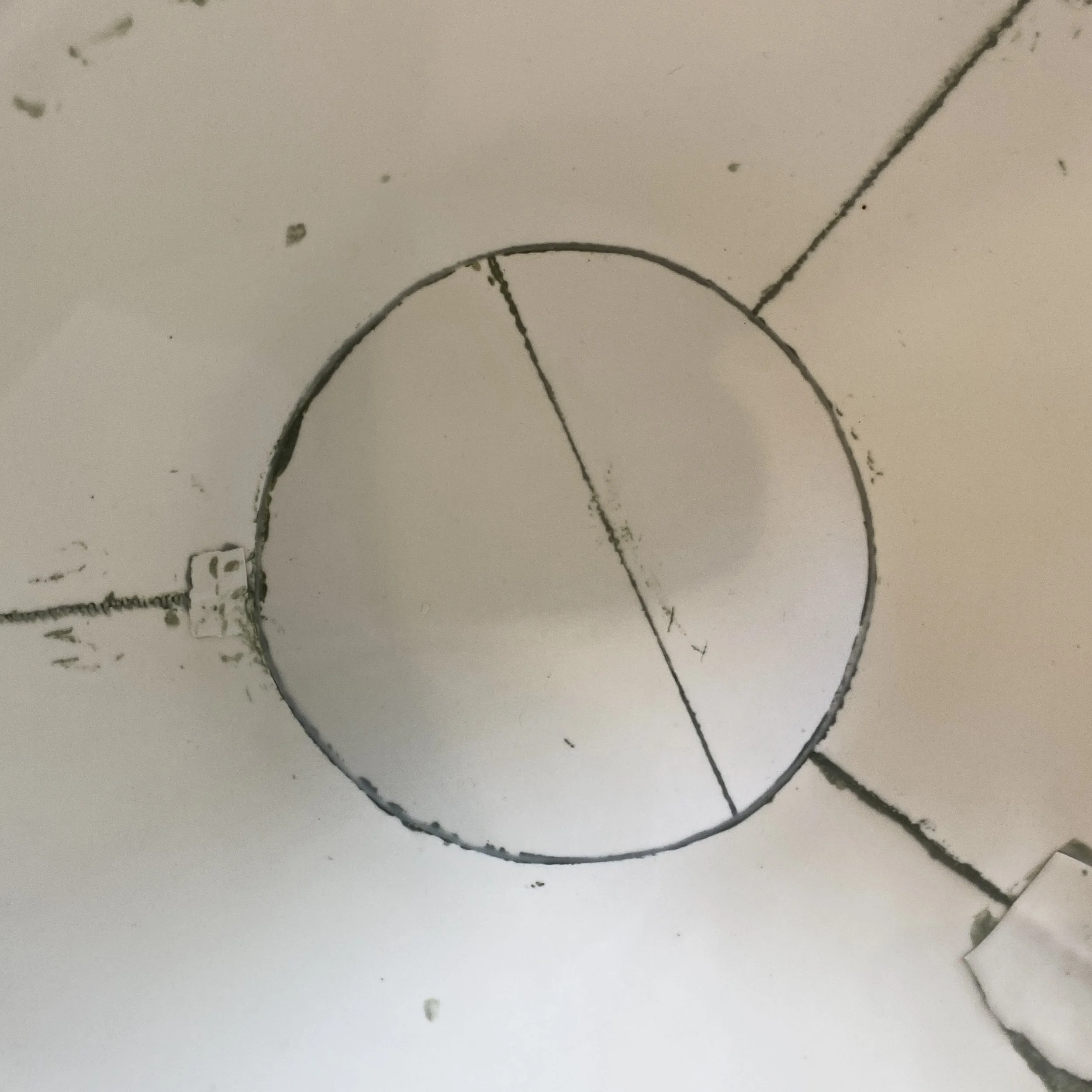 80B605A9-1E1E-482C-AB41-B4607DFAAD5F.jpeg