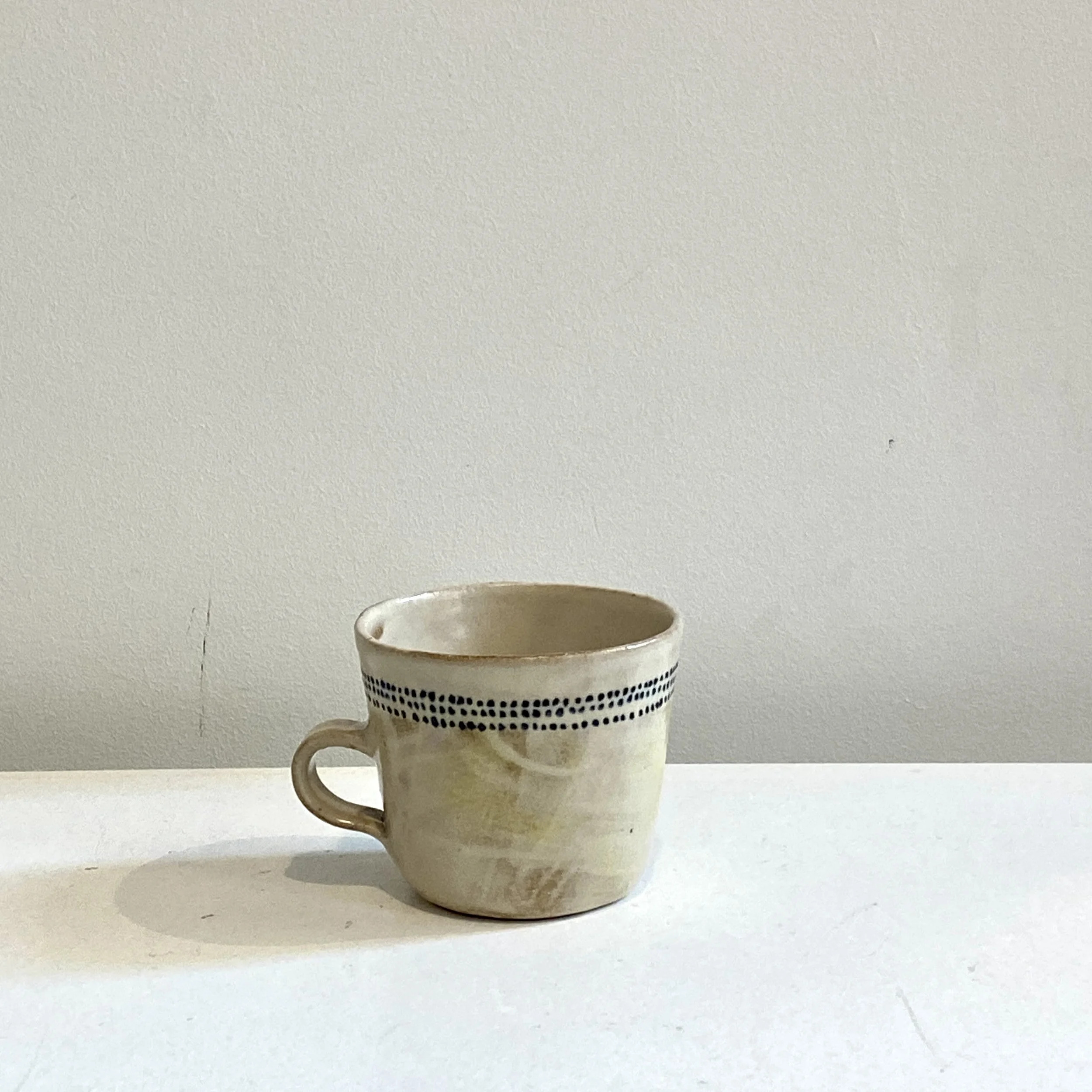 DA63187F-88F3-4D01-ABAE-90DDE9487521.jpeg