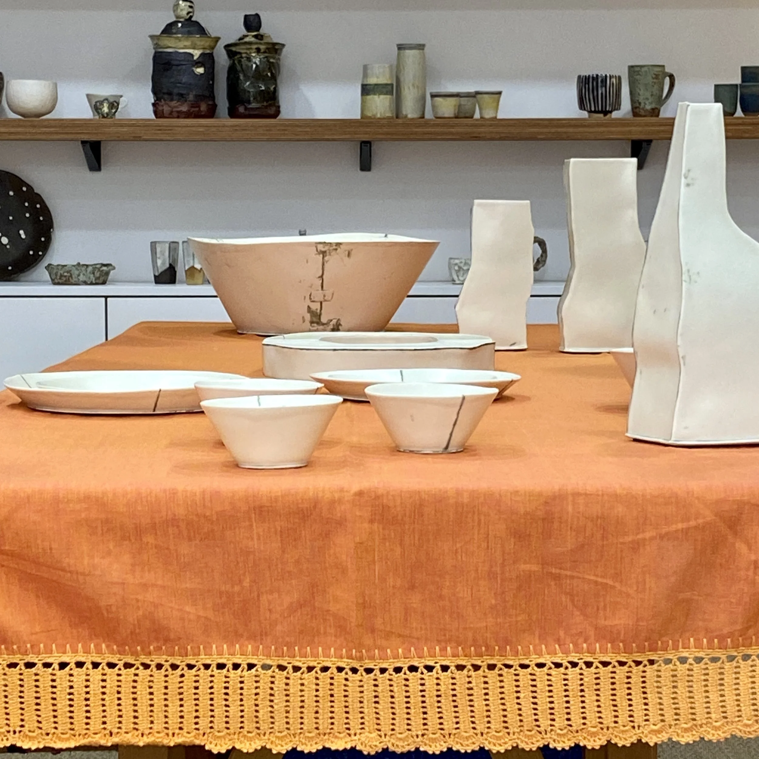 A31B5A0A-40CB-46E6-9601-058D330A182A.jpeg