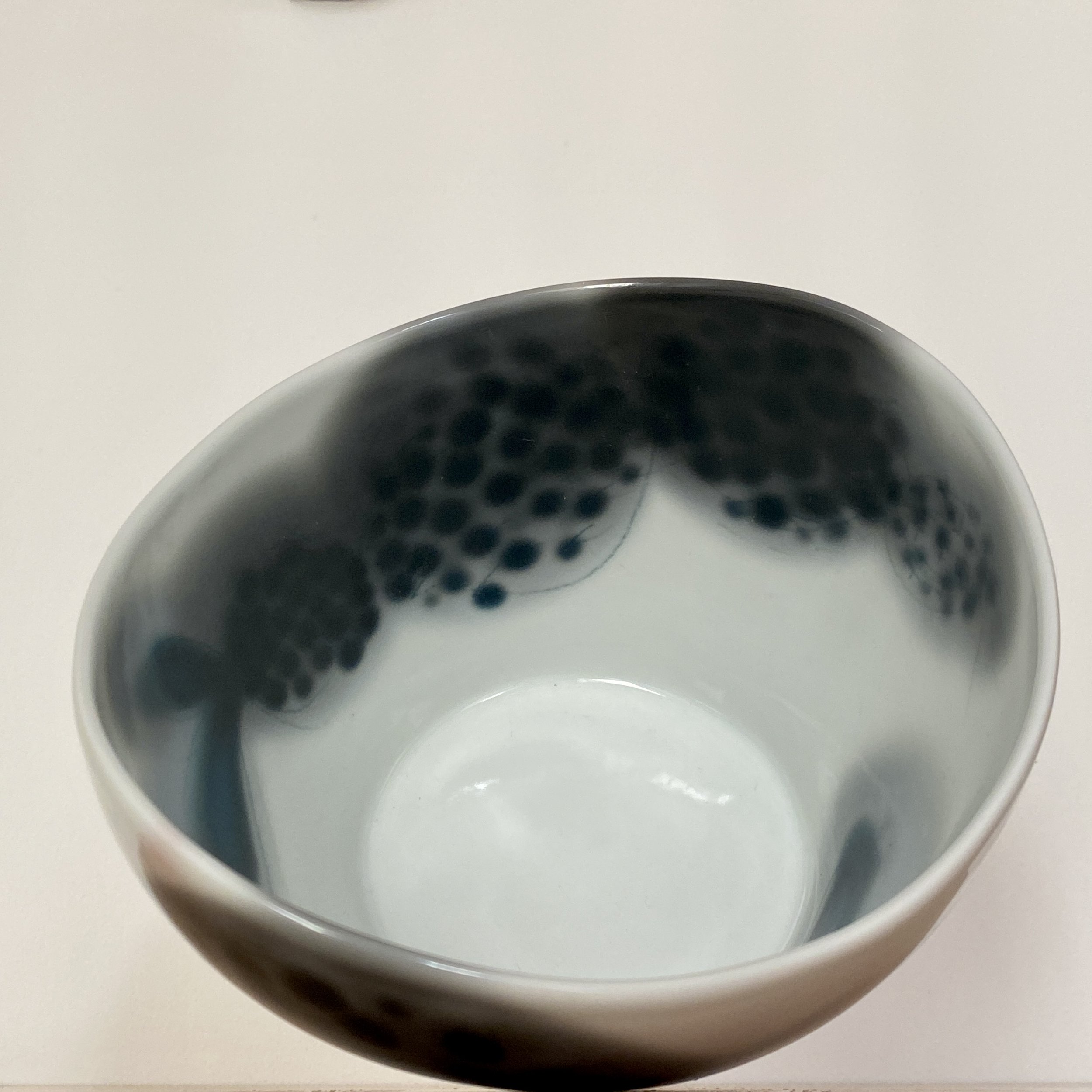 6EC818F2-BB33-44AB-8E4E-B27A92EB2296.jpeg