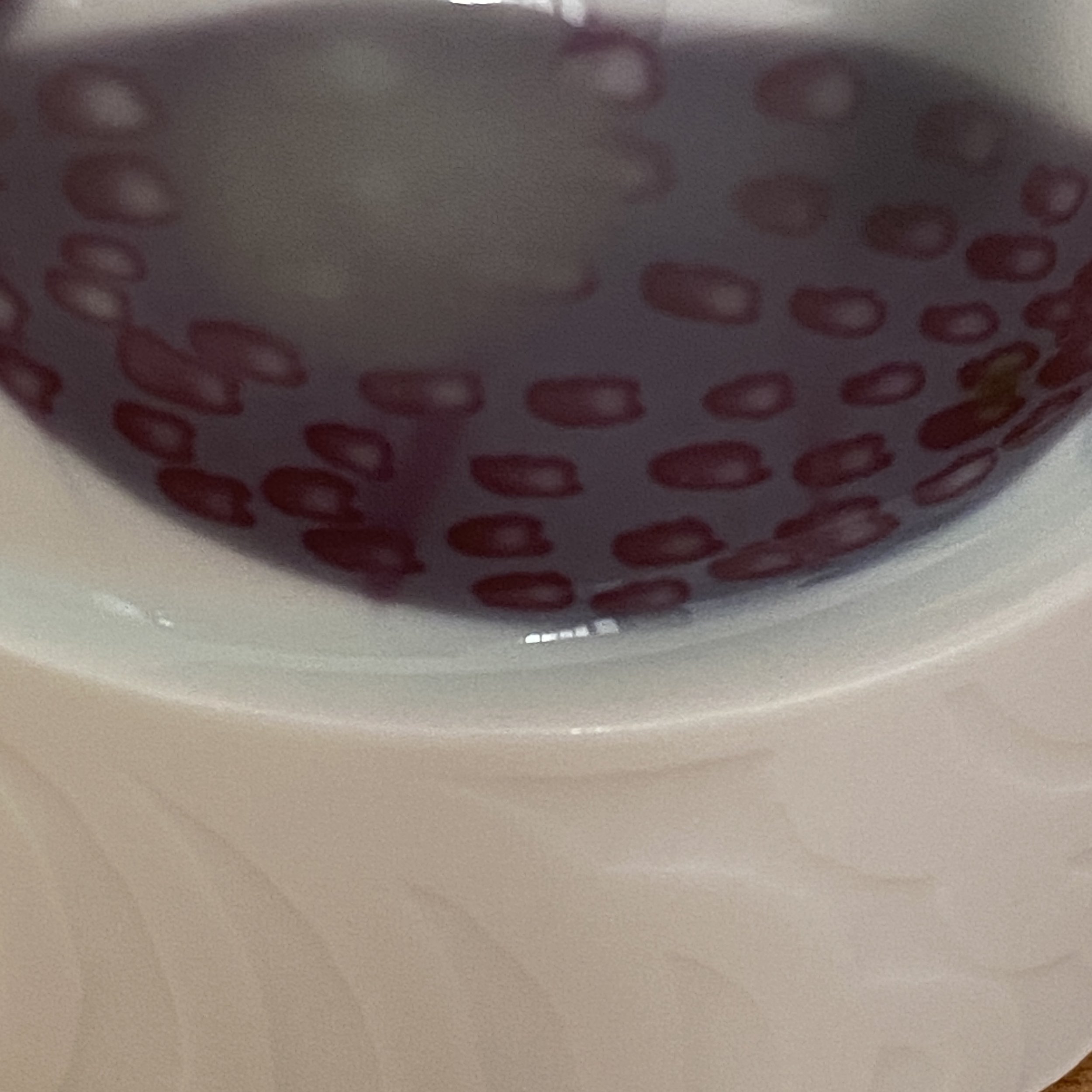 F7A92893-4F1D-4F4A-A414-B7802F50AB65.jpeg