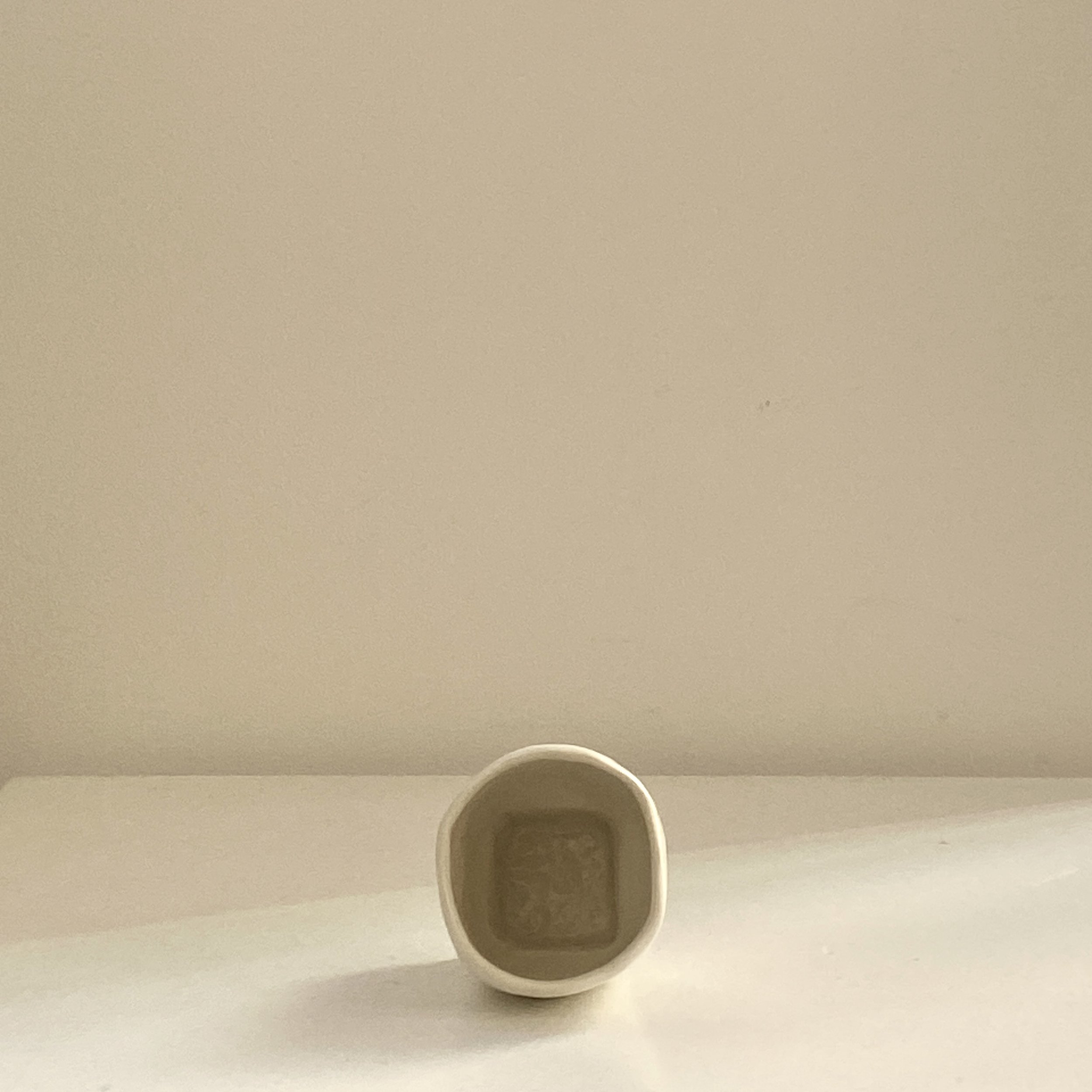 2E503CF6-57D8-44D8-8E94-932B6942E714.jpeg