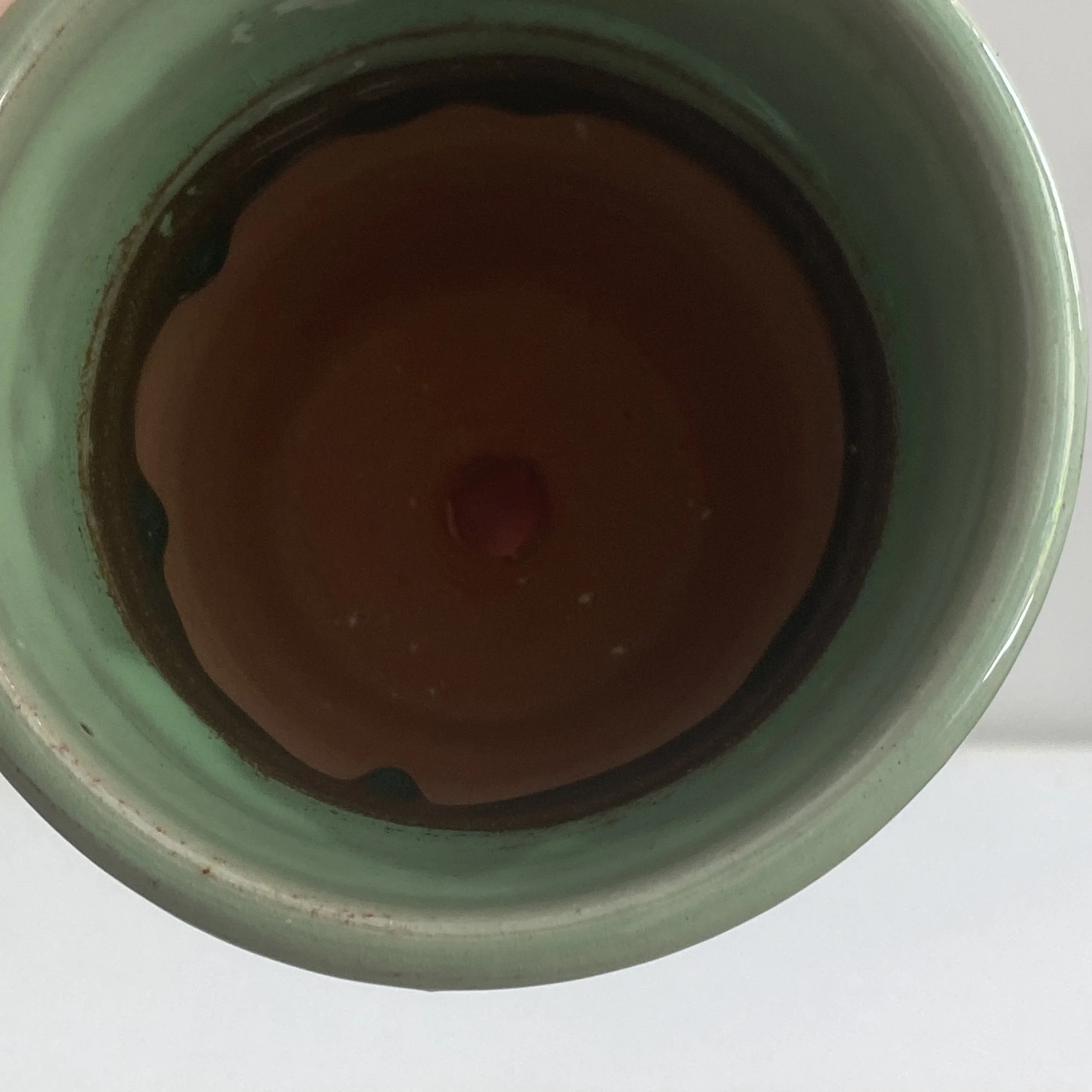 A9429397-3E42-46FD-BB81-CB0C7106D827.jpeg