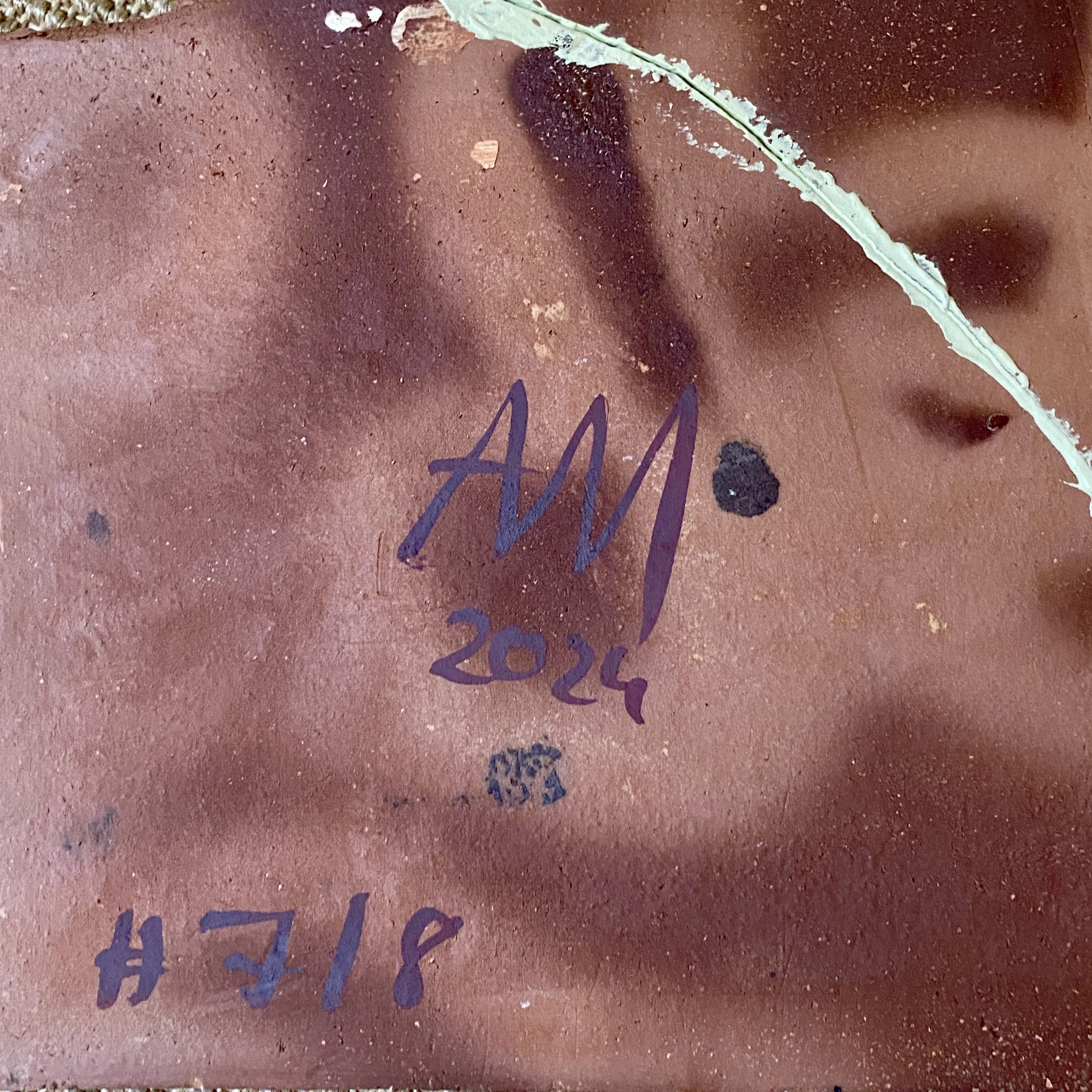 351567FE-46B1-4F6F-B9FF-6EFB8C3250DA.jpeg