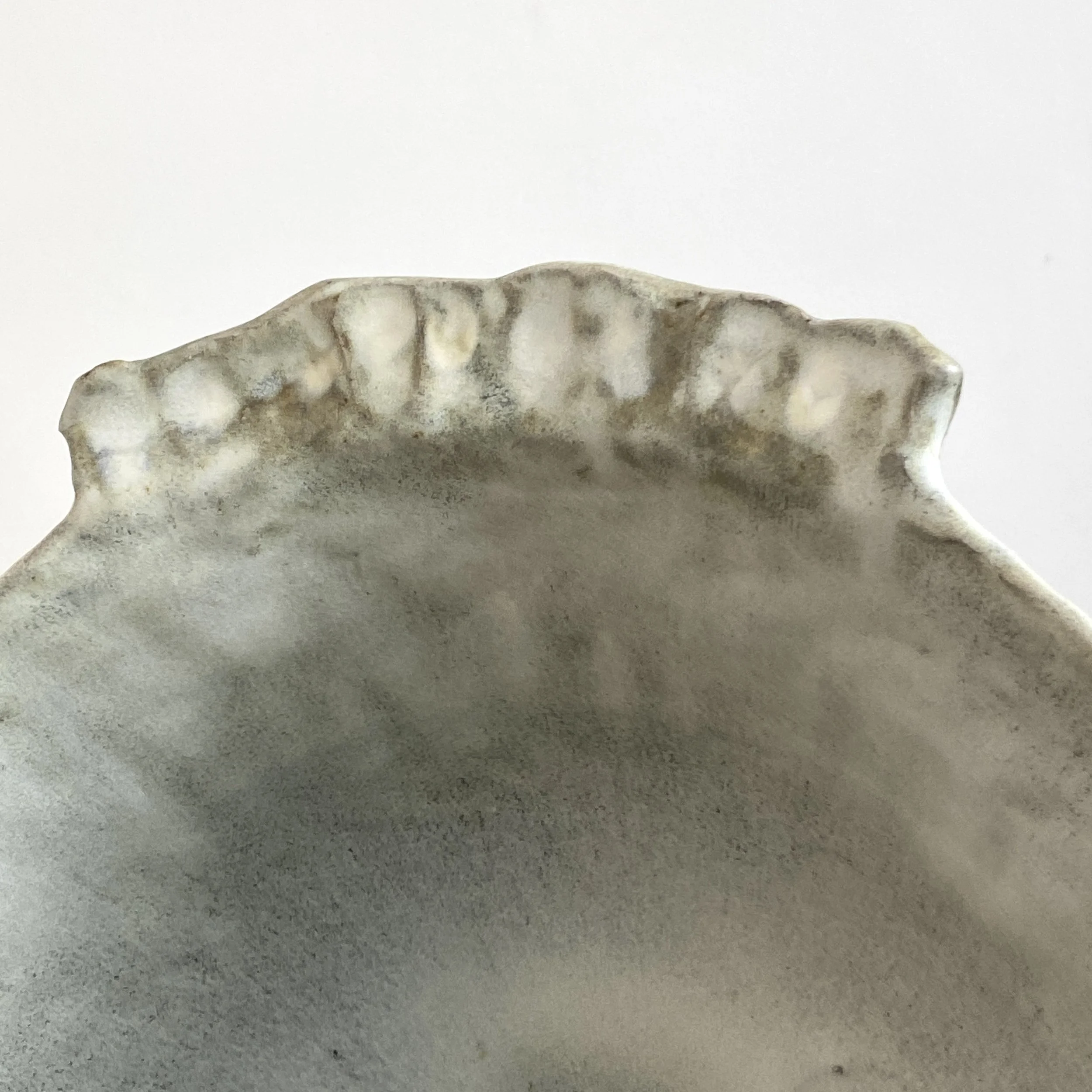 B829182C-12E0-4429-A4D1-8F7E79EBE4A7.jpeg
