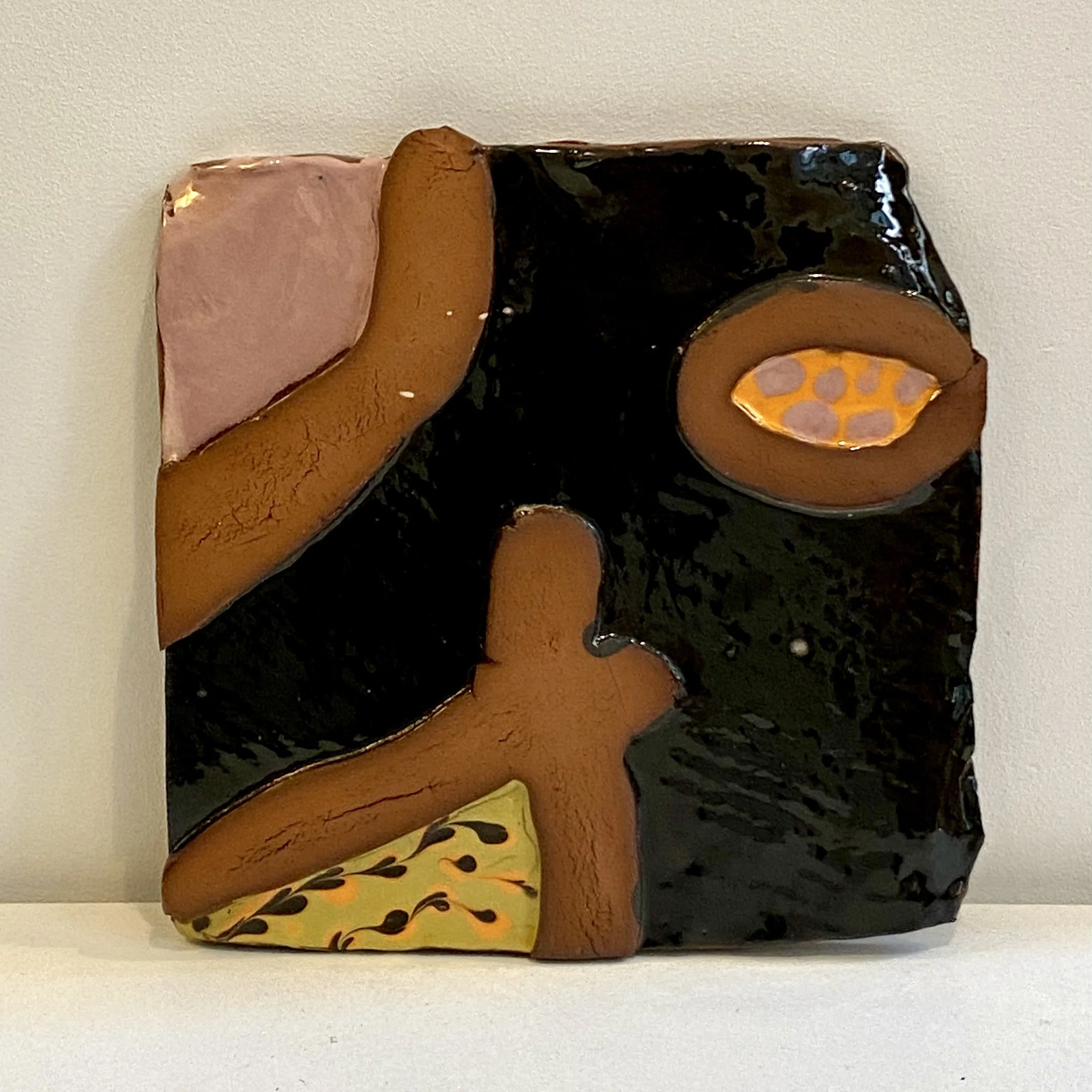 Tomette Anja Marschall 1/4