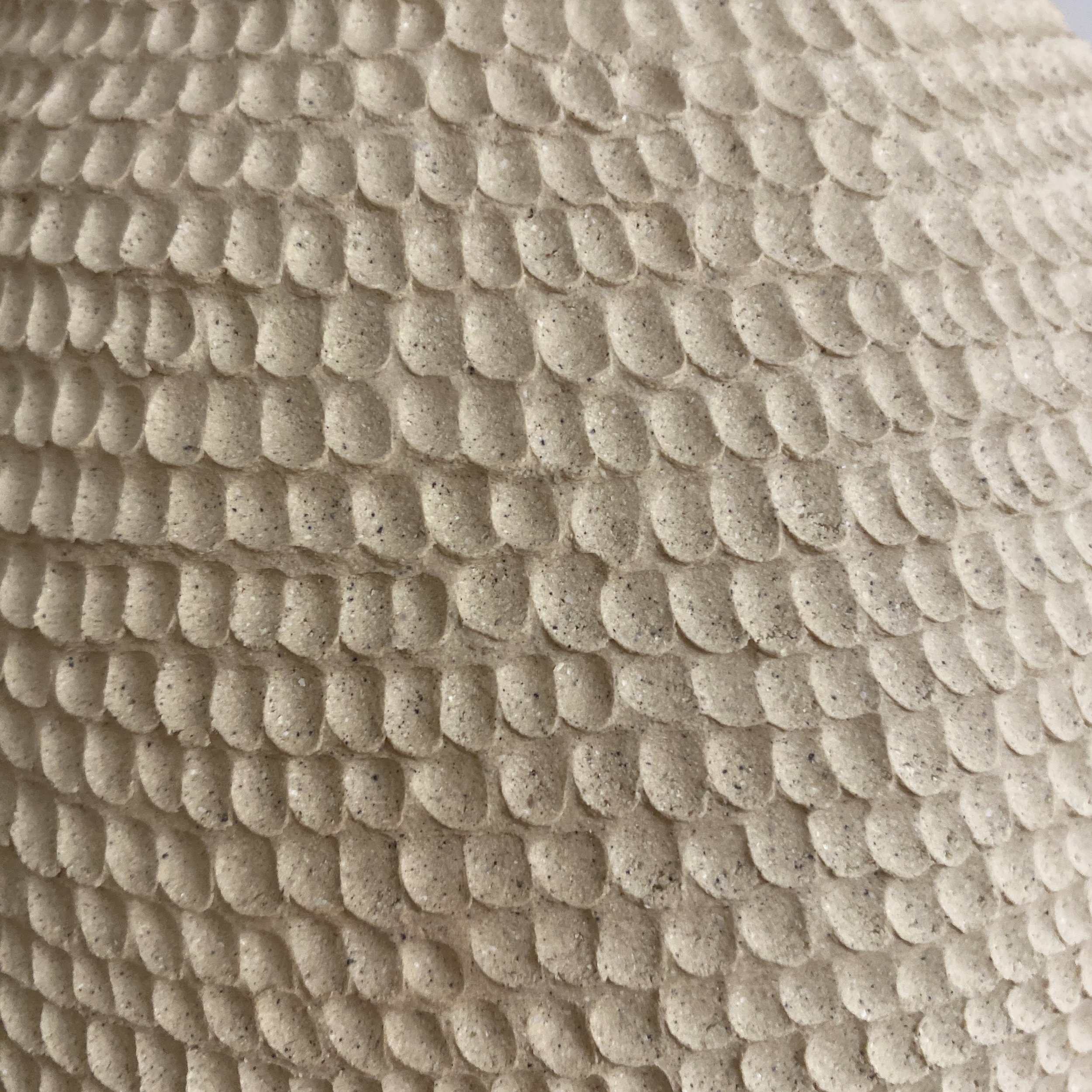 61CD270C-2031-4834-8368-E0A098891E26.jpeg