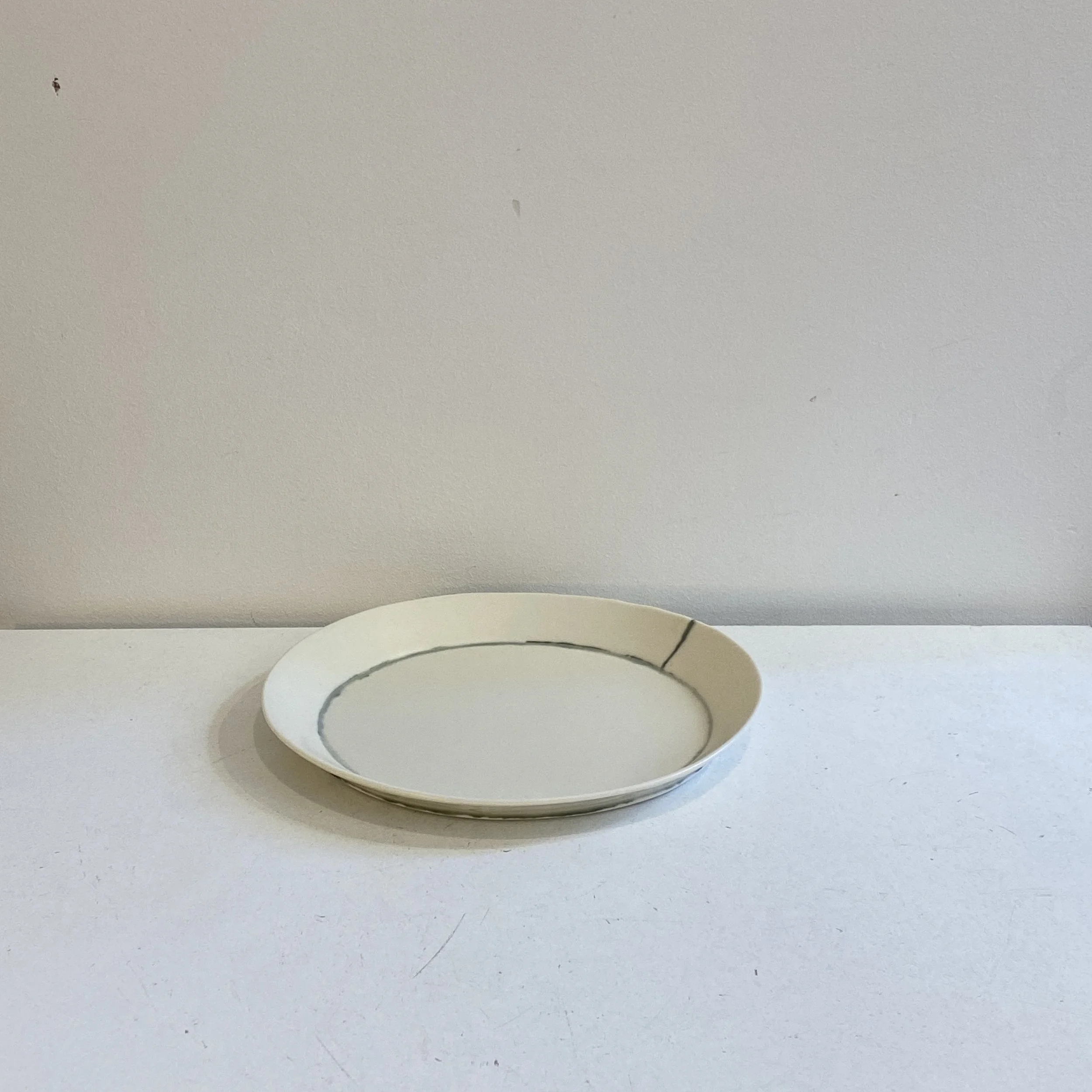 9607ECFB-49E2-43CF-BE4D-0EBC455E7F15.jpeg