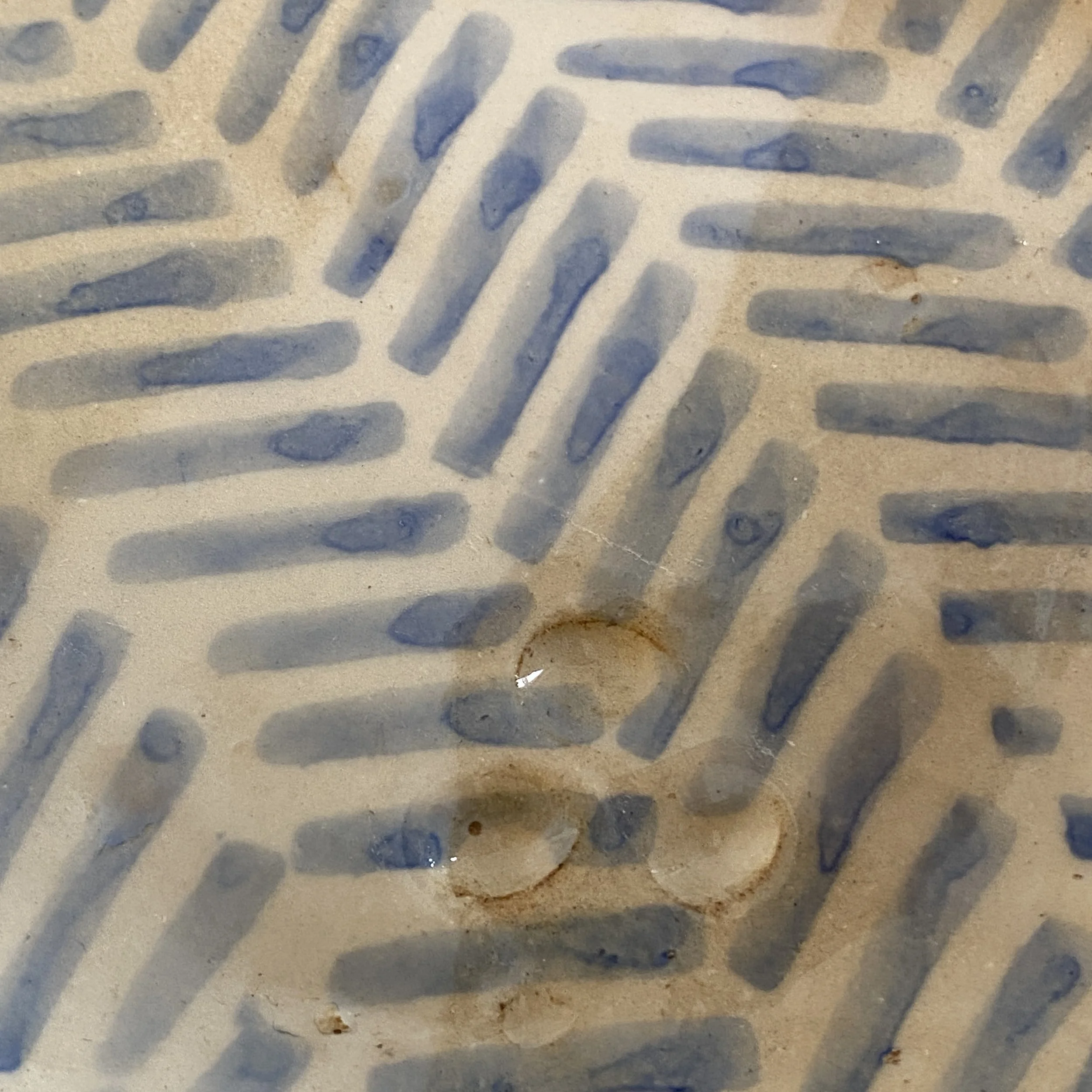 26541C87-ECE3-40A1-B2FA-19AD5B7C6736.jpeg