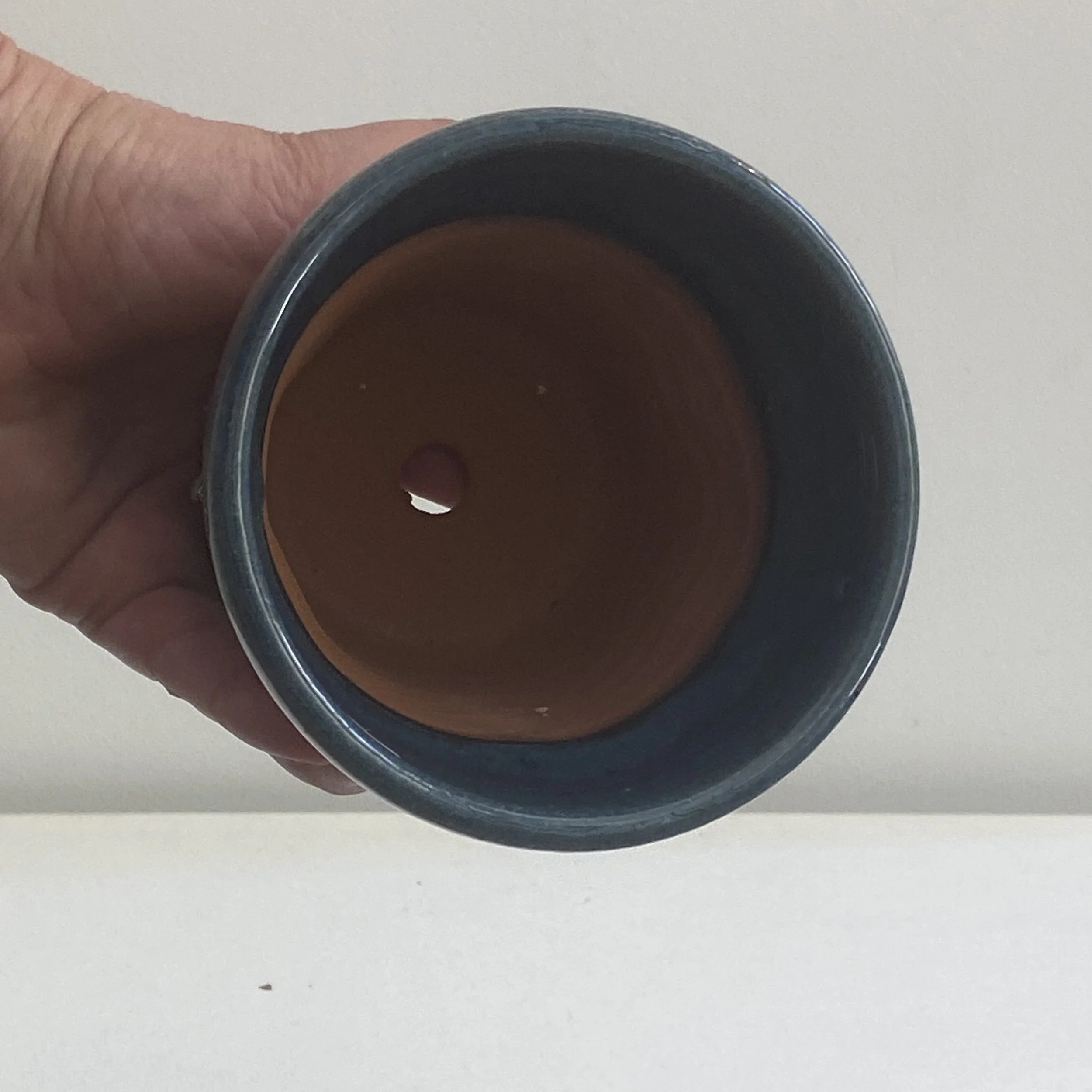 35162DD8-BDA6-479D-BC62-A7CEC294F7EF.jpeg