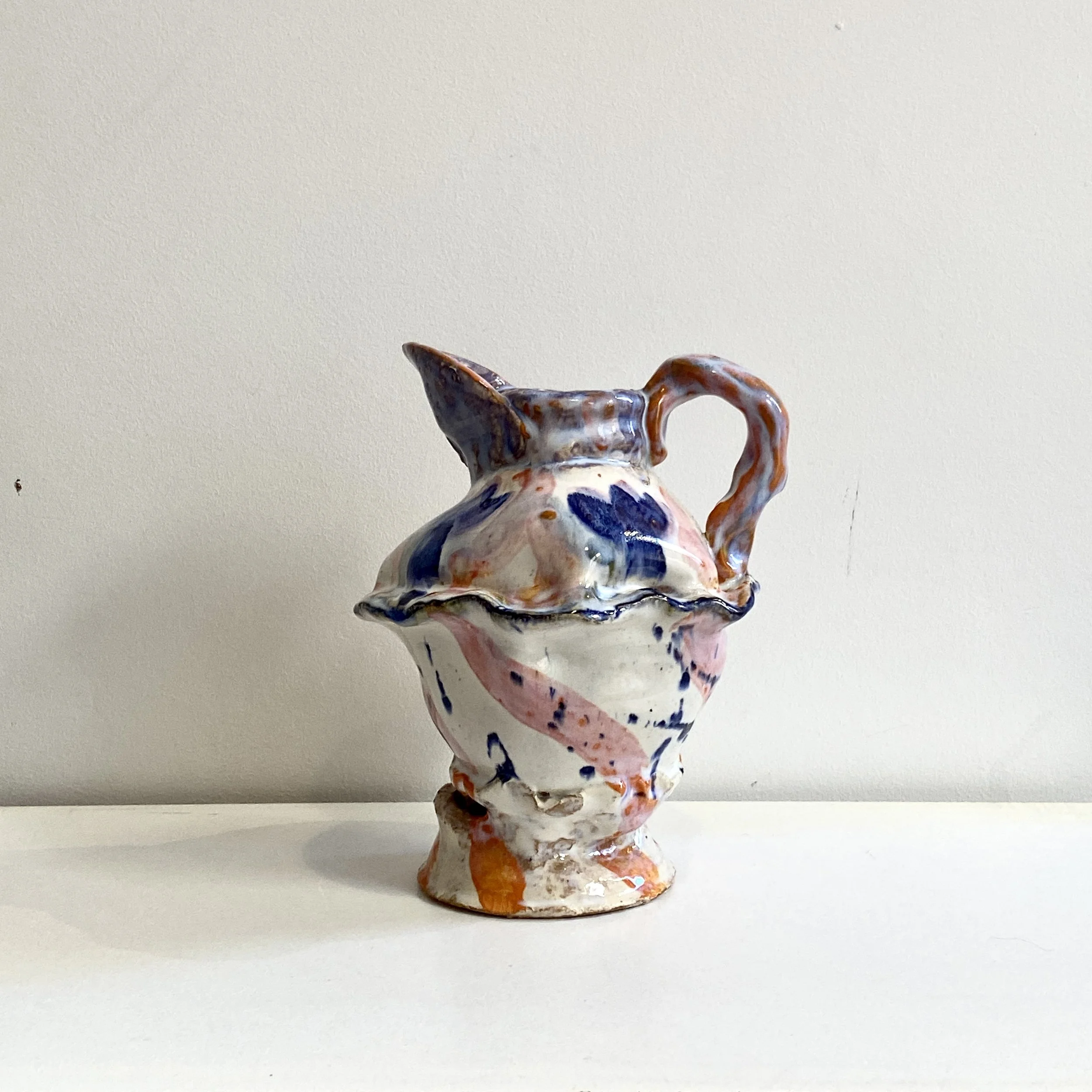 5BFEB705-D9CD-44FA-97AE-199932649DF5.jpeg