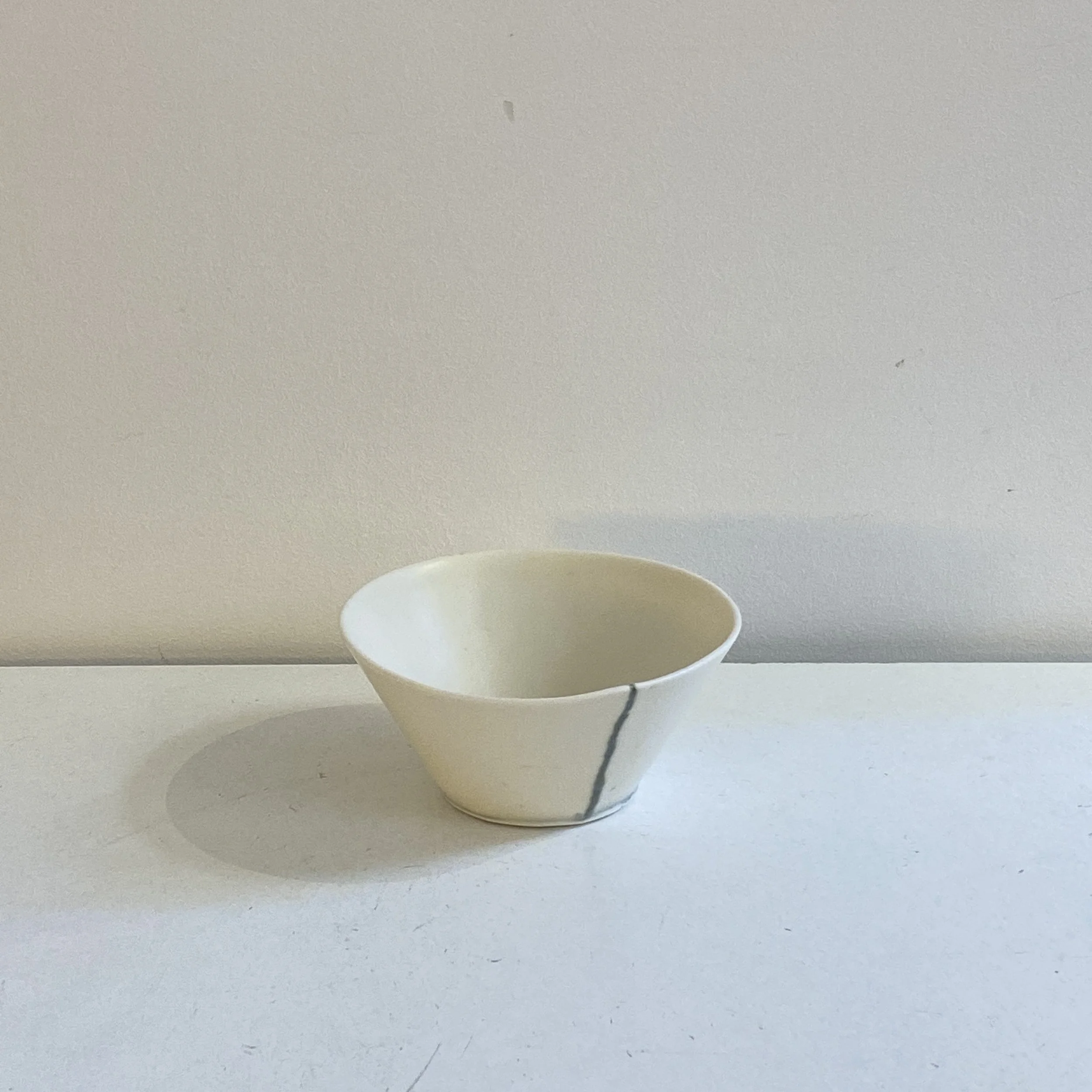 B8B1F8A6-DA13-4B7F-86BB-8A1D52D38310.jpeg