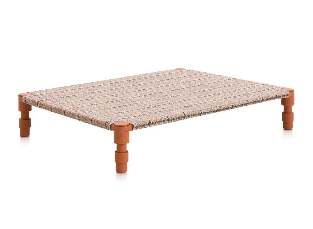 GL-indian-bed-double-tartan-terracotta-perspective-ok-1_l.jpeg