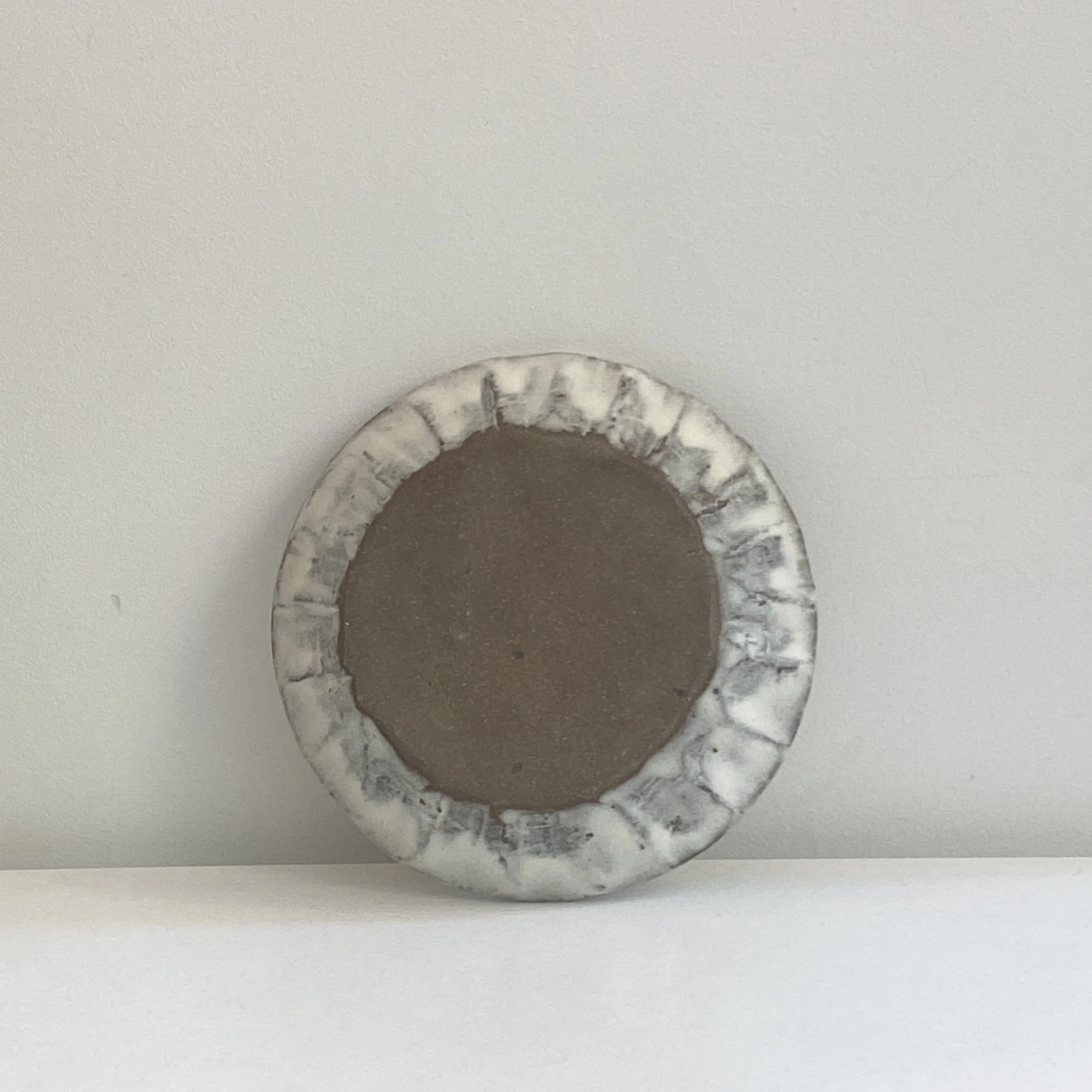 Assiette Prisca Randriana 6