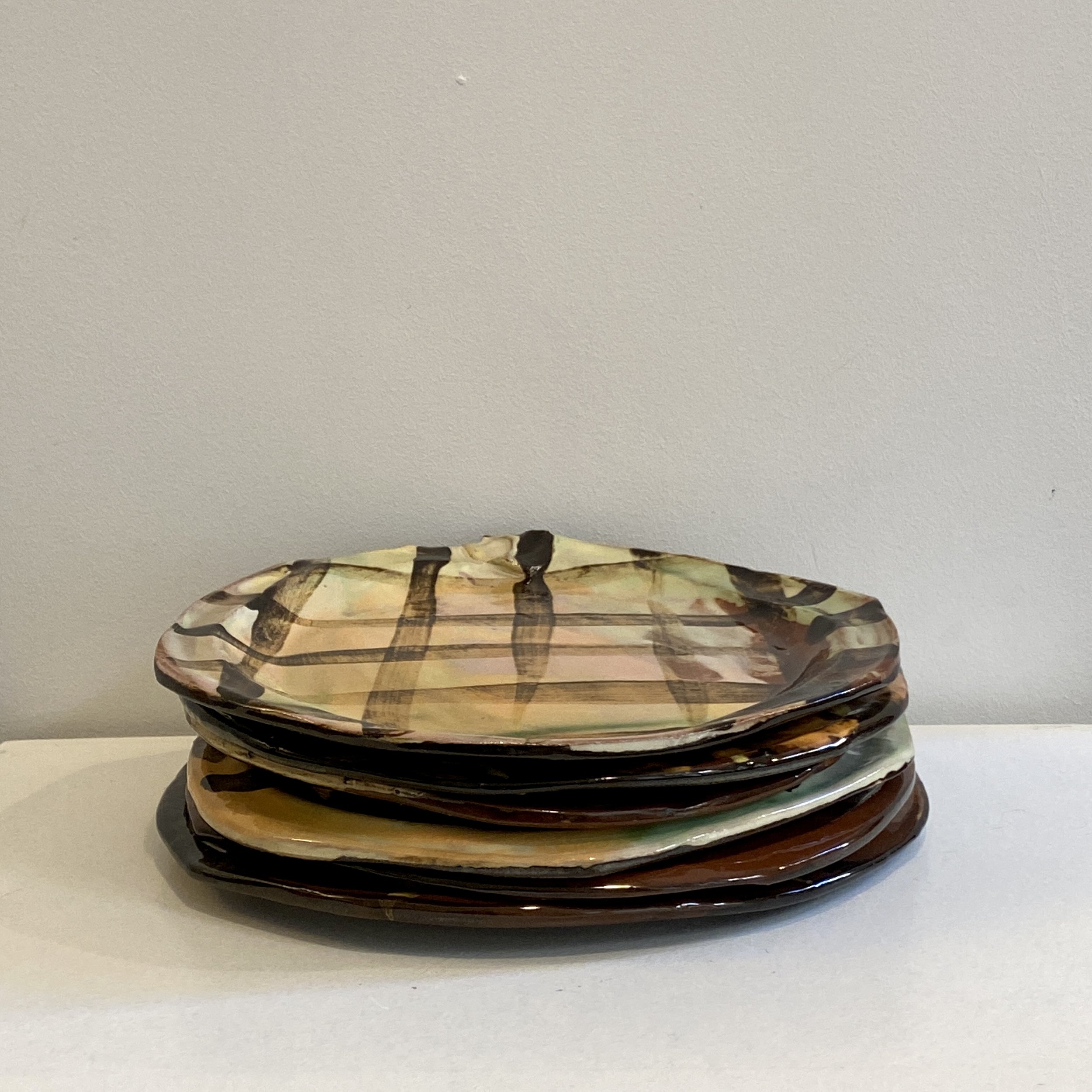 81E811B8-B115-45C4-9CCE-2DC3C83675F6.jpeg (copie) (copie)