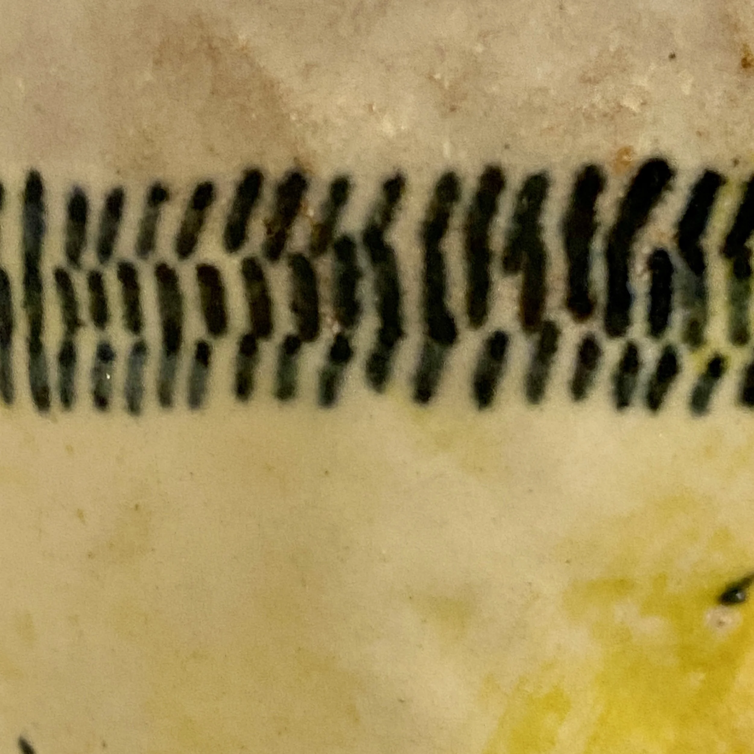 EAB6D6FB-45D3-45F3-9CA6-3CFC25DE3005.jpeg