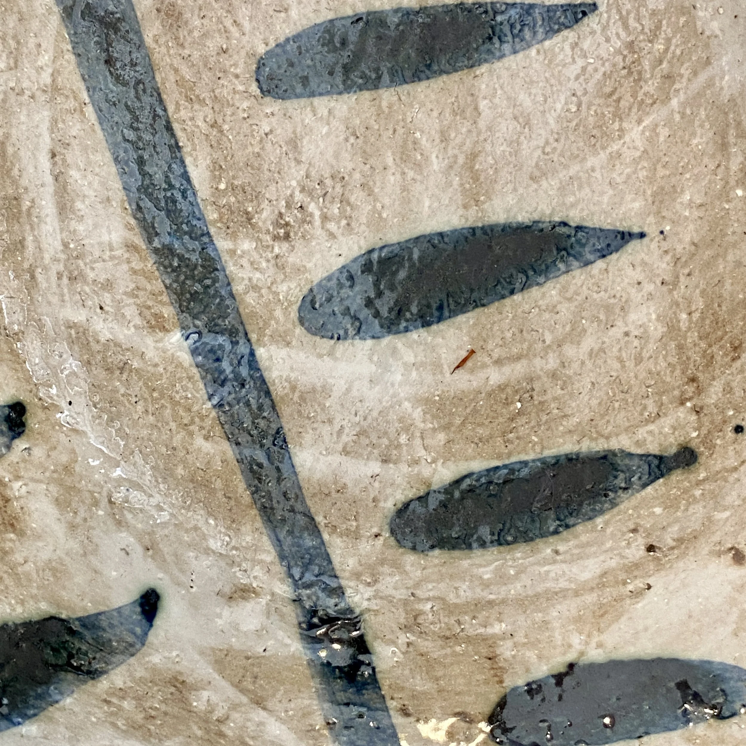 290B5DF6-533D-4462-98E0-5E6741DB617F.jpeg