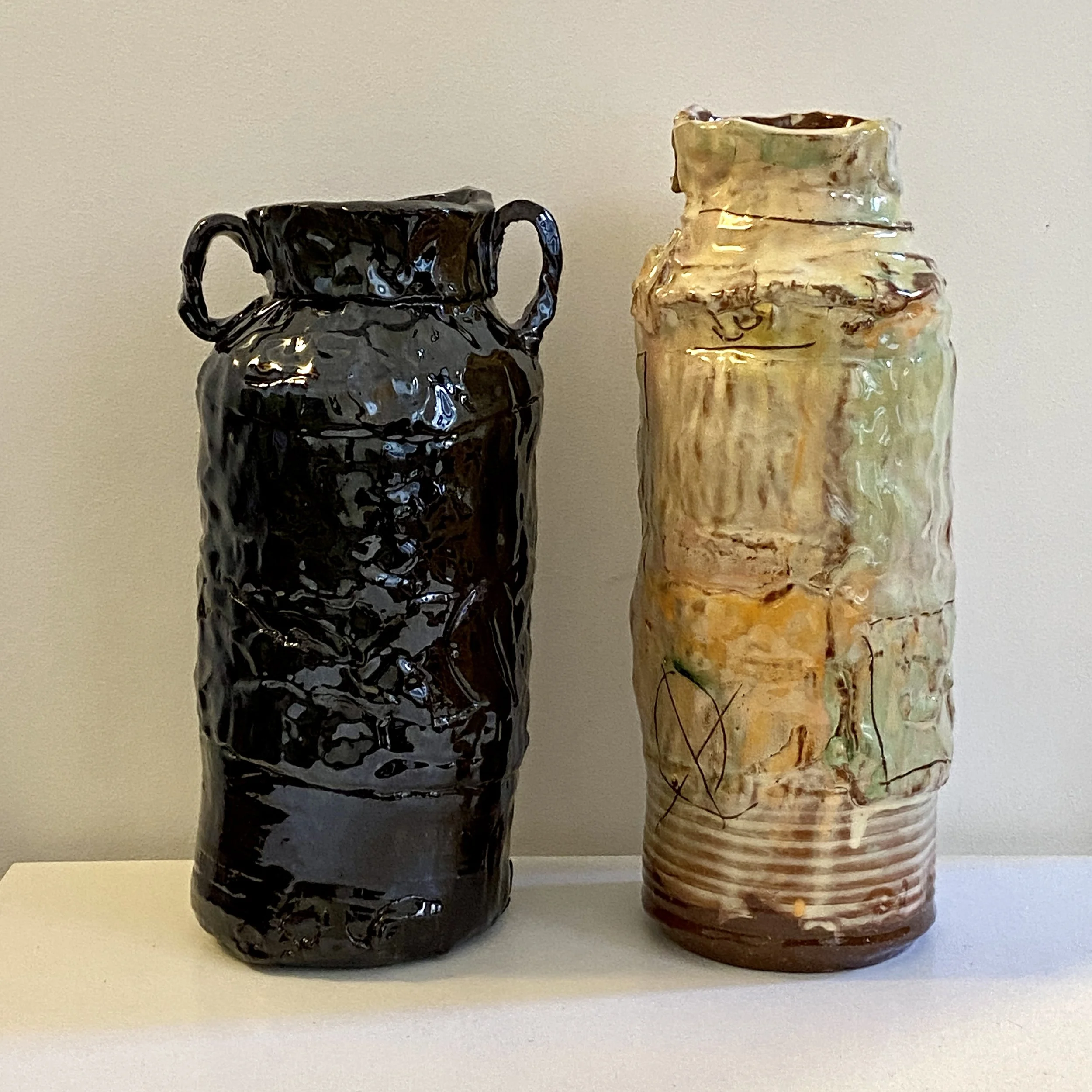 C638A5B4-9D31-44F6-9A66-47FF6C6761C9.jpeg (copie)