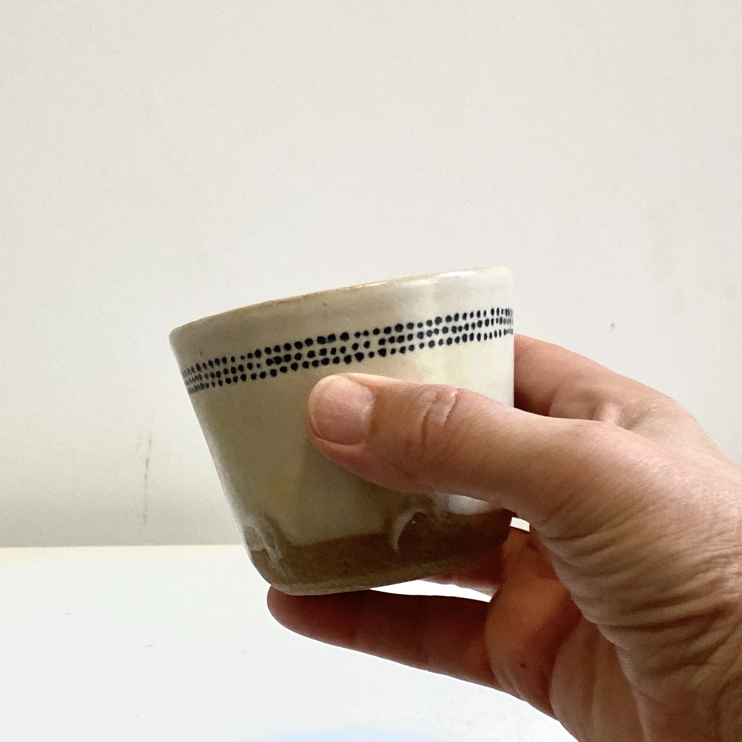 3D805807-A86E-49BD-ABC7-12FADDAE4146.jpeg