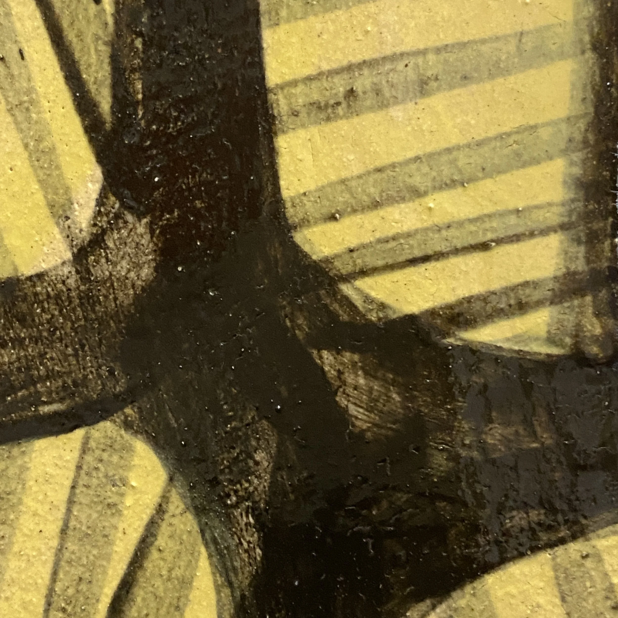 9CC9CBD9-EE63-4D8B-829D-265E61989814.jpeg