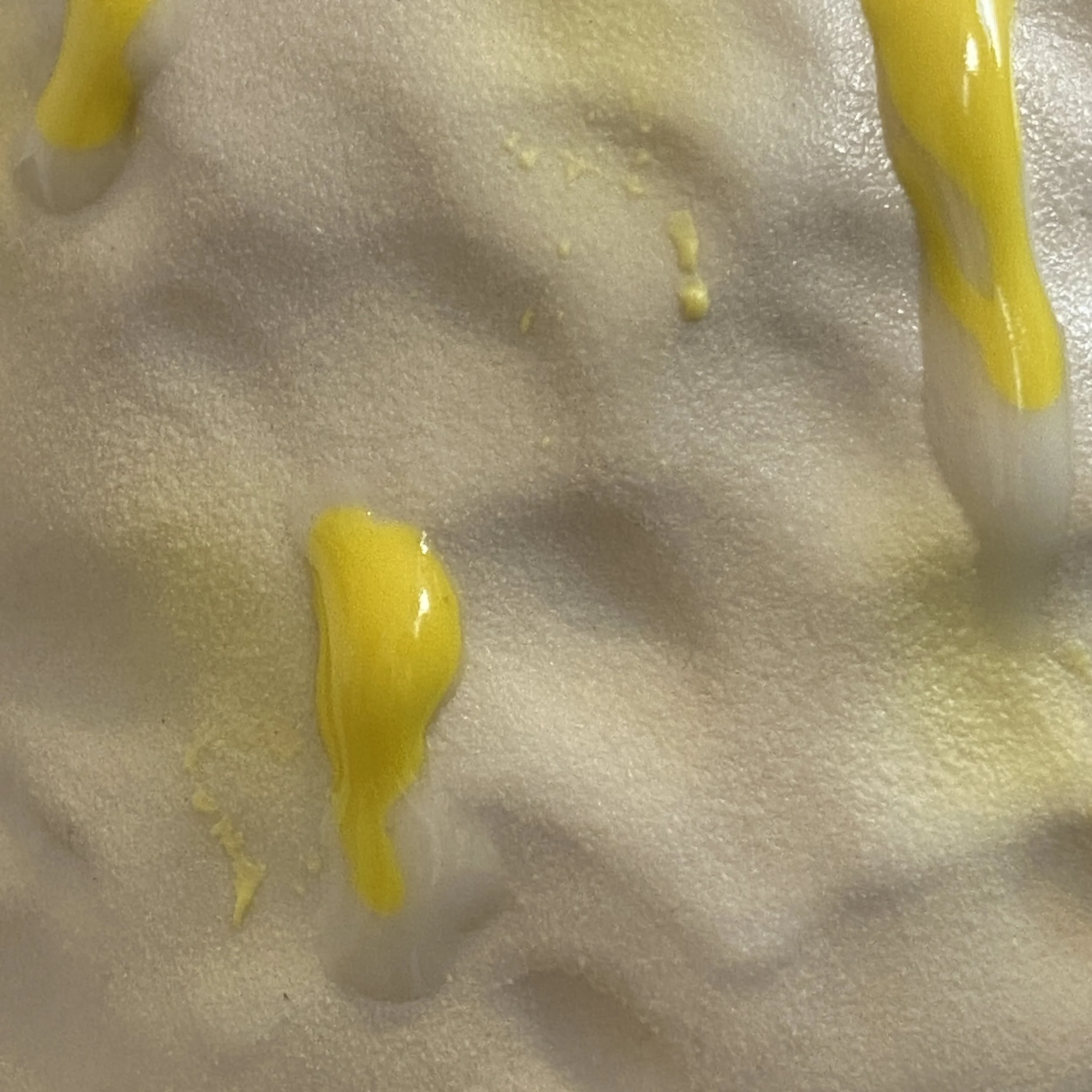 A06631AD-EAE8-44F2-B8CA-F9DA92575830.jpeg