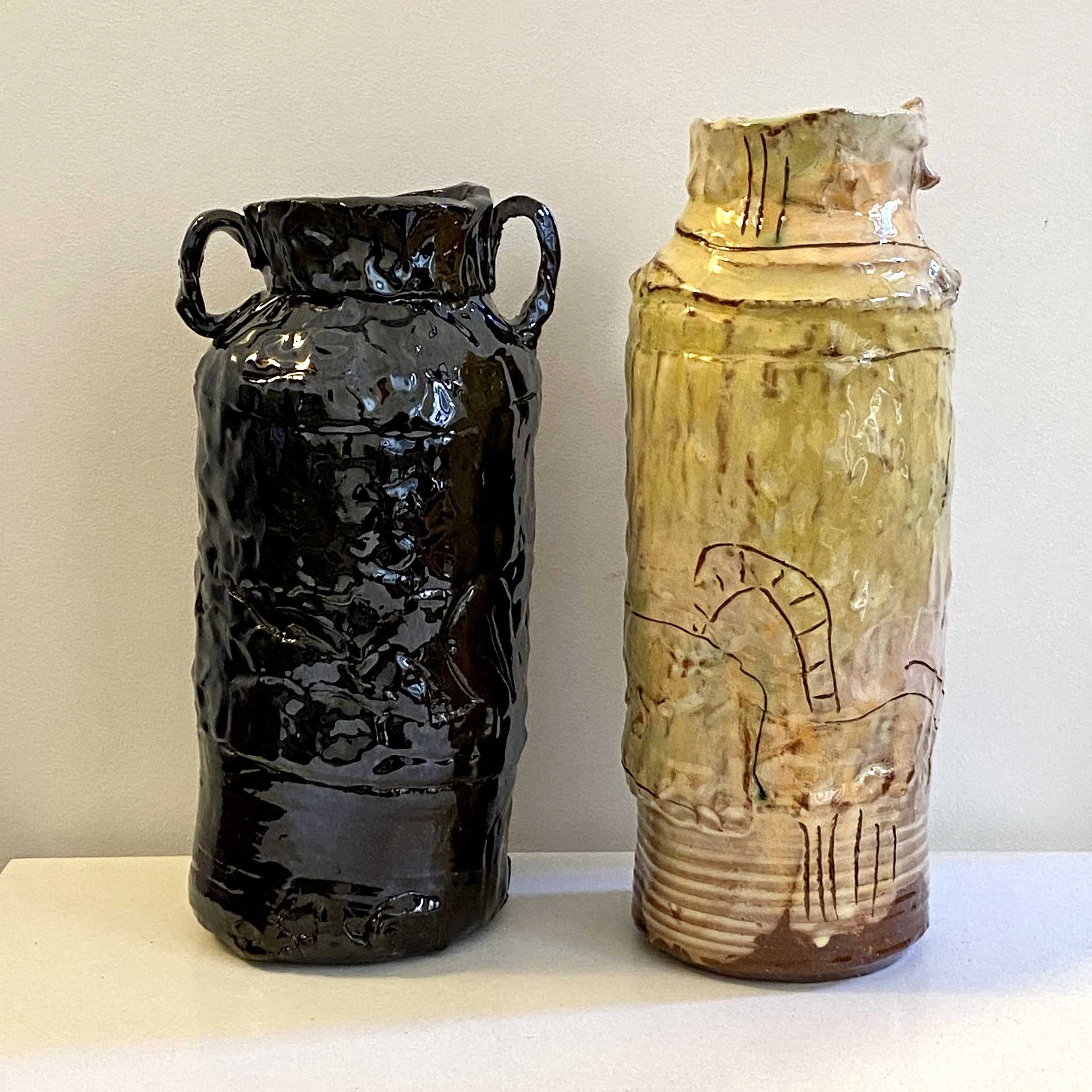 8F9BCD1E-FDB4-4280-B595-ACA6E13E3404.jpeg (copie)