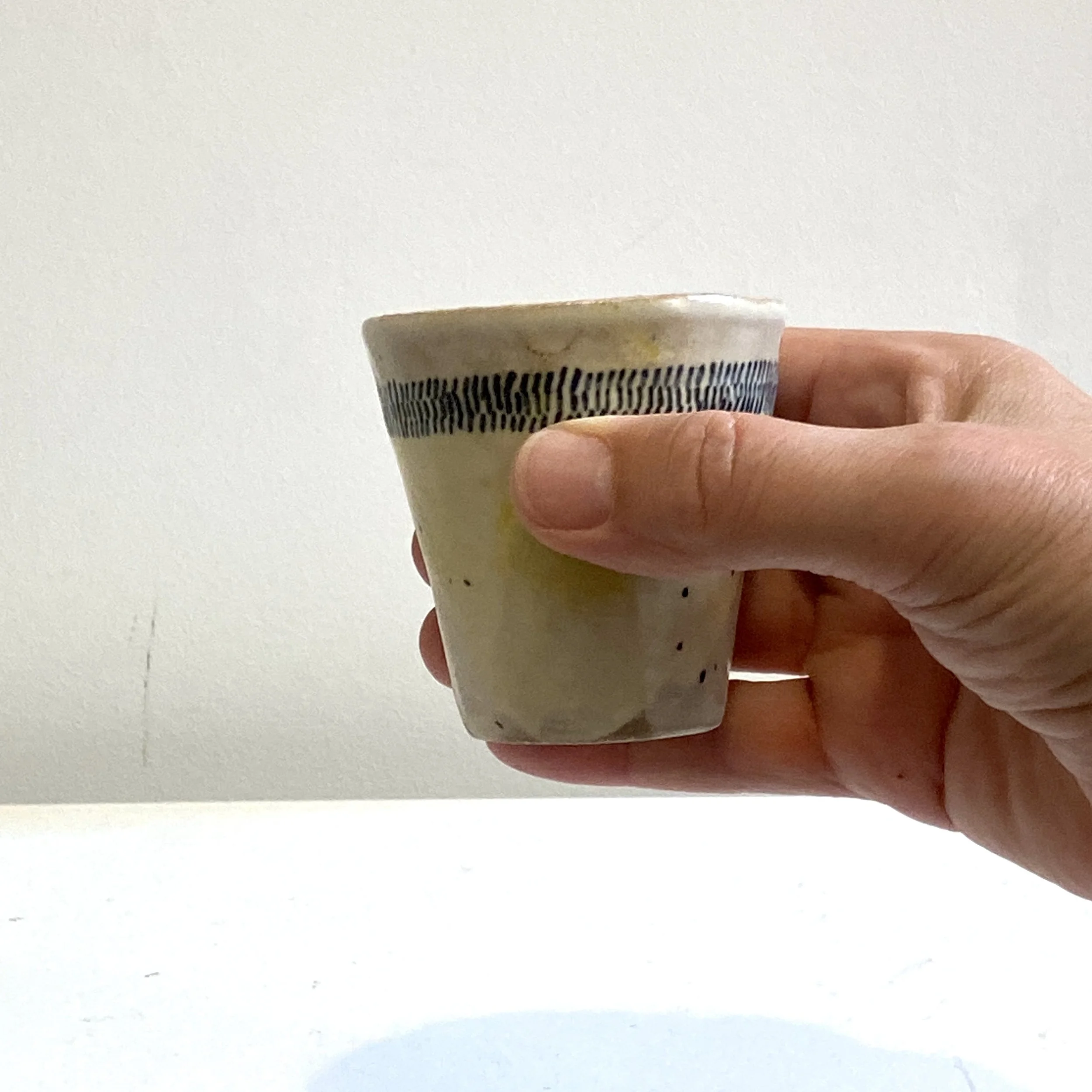 D48B5124-0D96-46AF-9722-E1455122AA28.jpeg