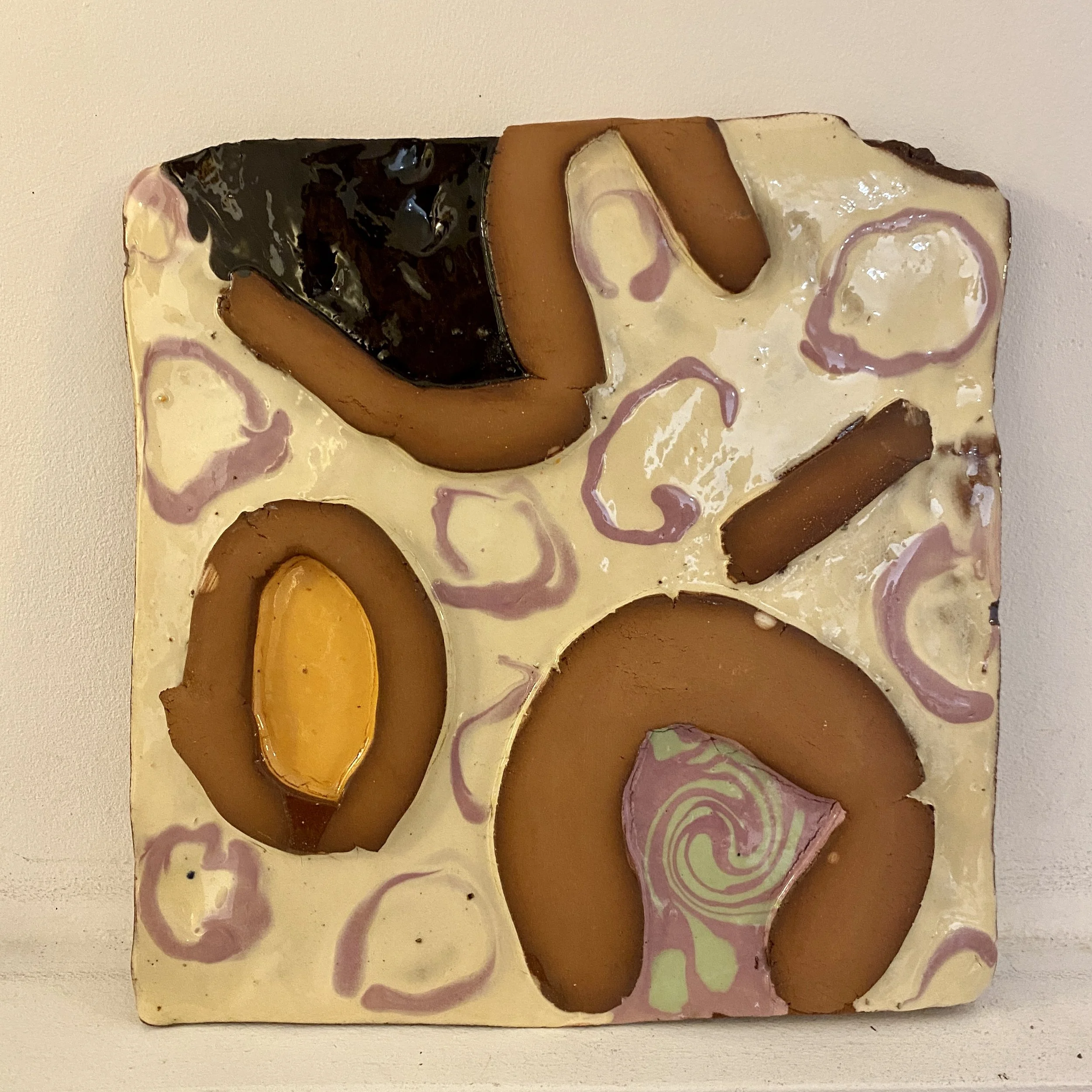 Tomette Anja Marschall 3/4