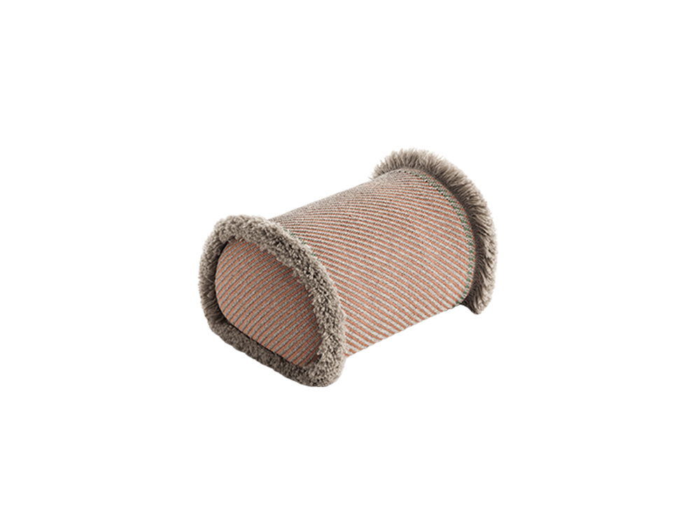 1-GL-TERRACOTTA--roll-DIAG-ALMOND-PEACH-persp_l.png