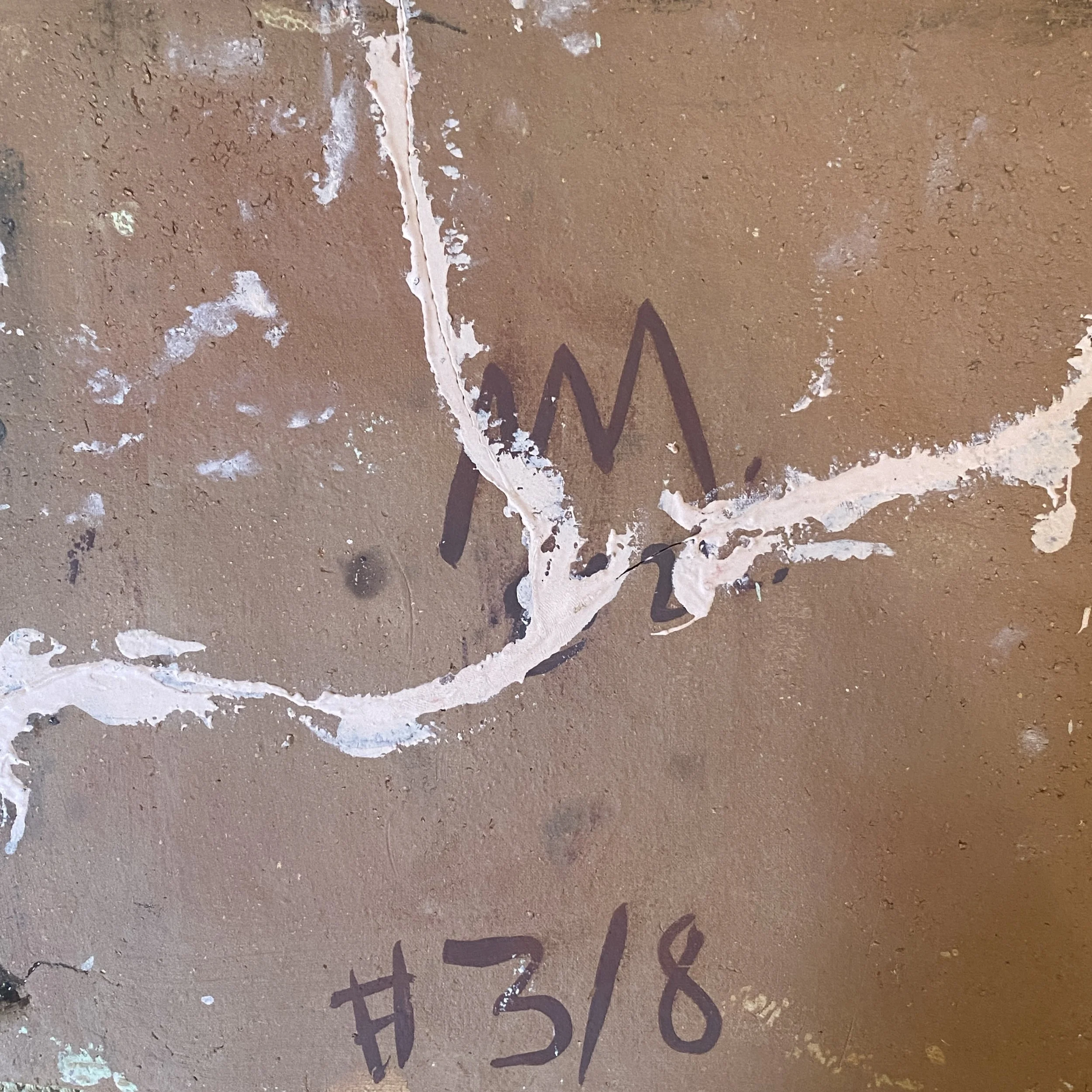 E60FF70A-E1C2-4798-AB70-E35B97DF9D2B.jpeg
