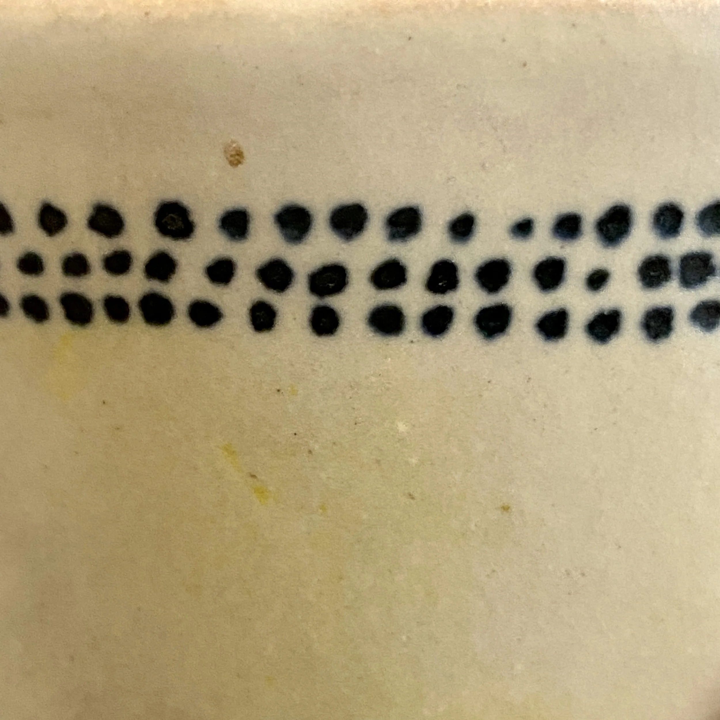 102A1F69-BA05-4ED8-B4EC-779D0ECEFF04.jpeg