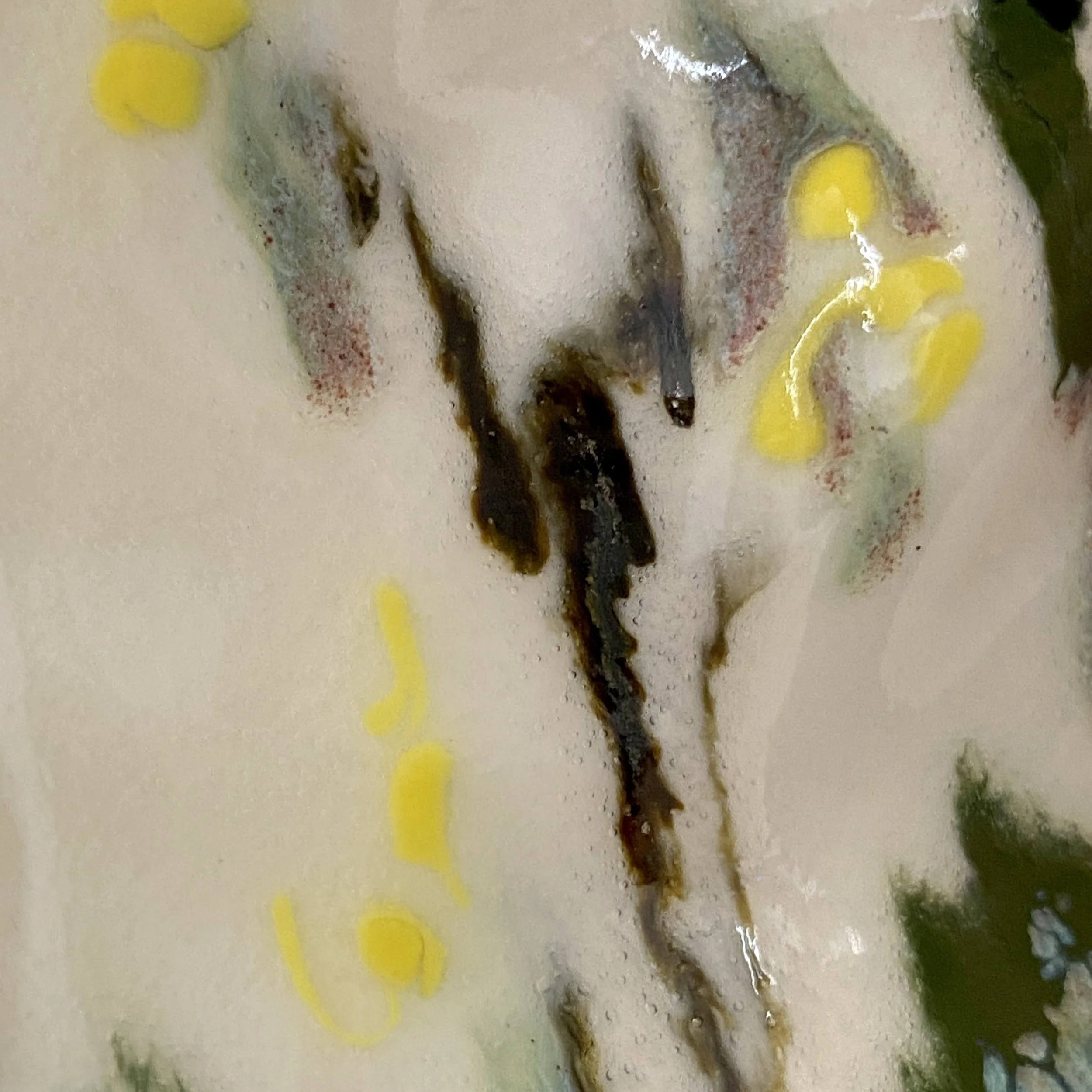 A7FA441D-6E33-4ADE-A9D2-548D4304A200.jpeg