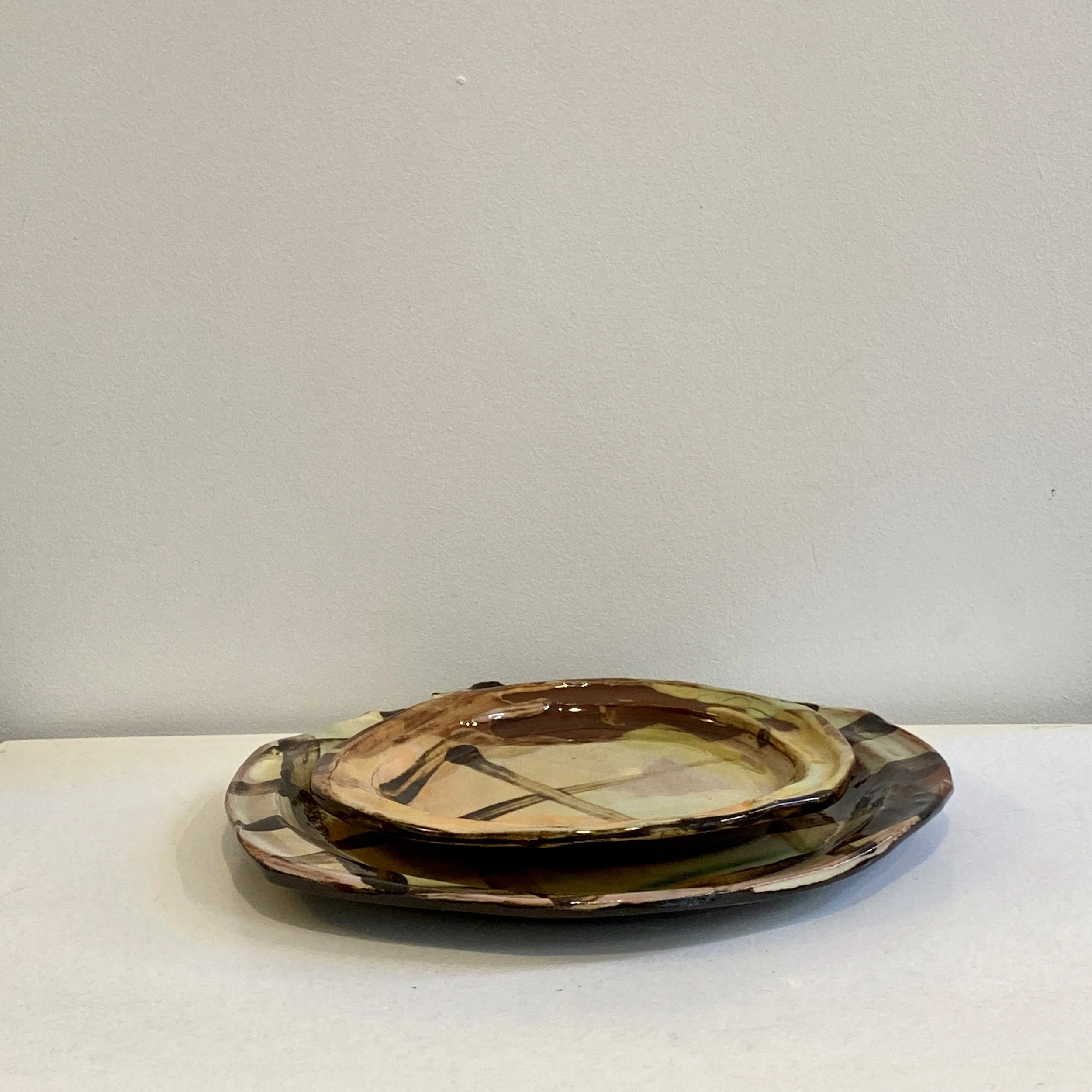 E9869D4F-D00E-4CCB-A976-6602DB3FC0E1.jpeg (copie) (copie)