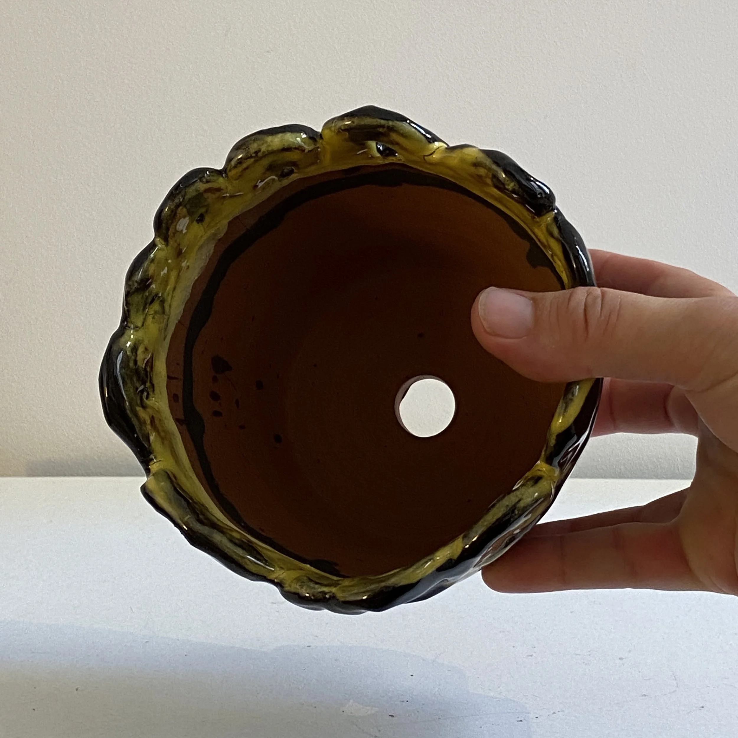 45DEAA66-1555-420B-B931-A0CAD0D799AD.jpeg