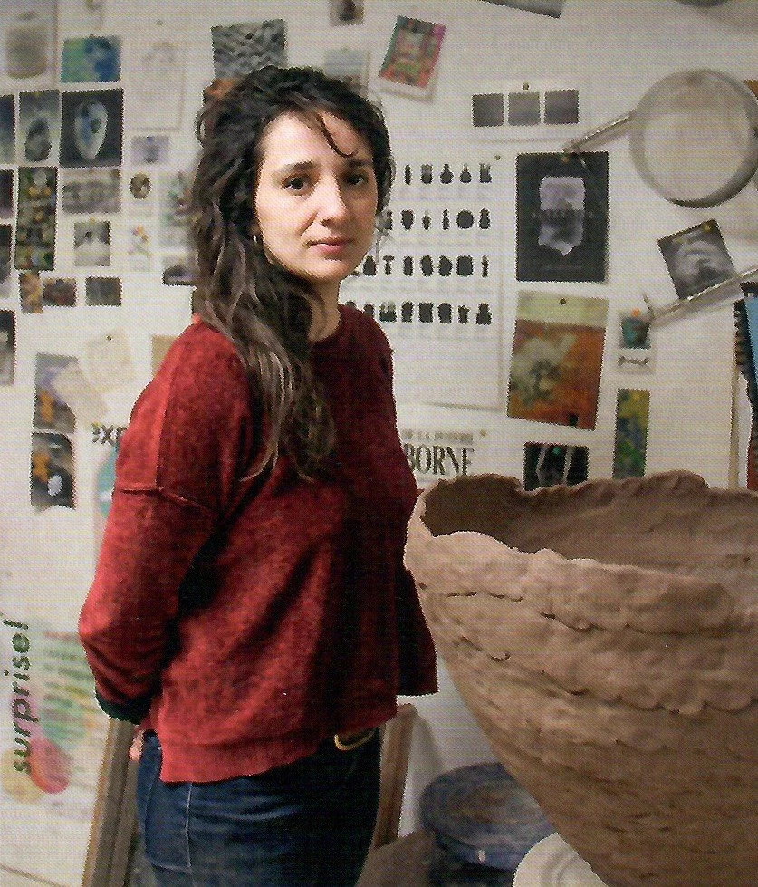 julia gilles portrait.jpg