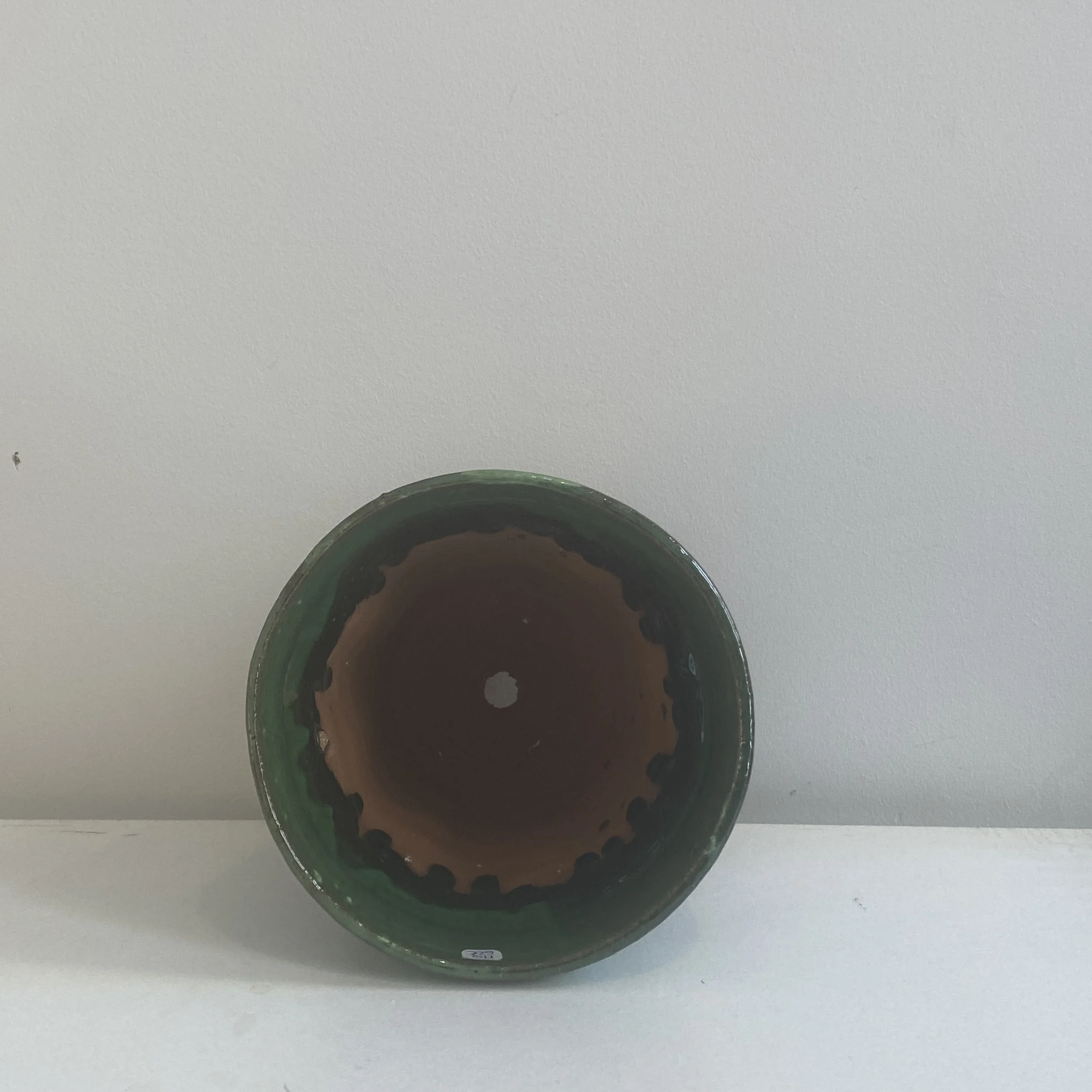 A19AC9E5-7185-4224-AD12-A18EA806C093.jpeg