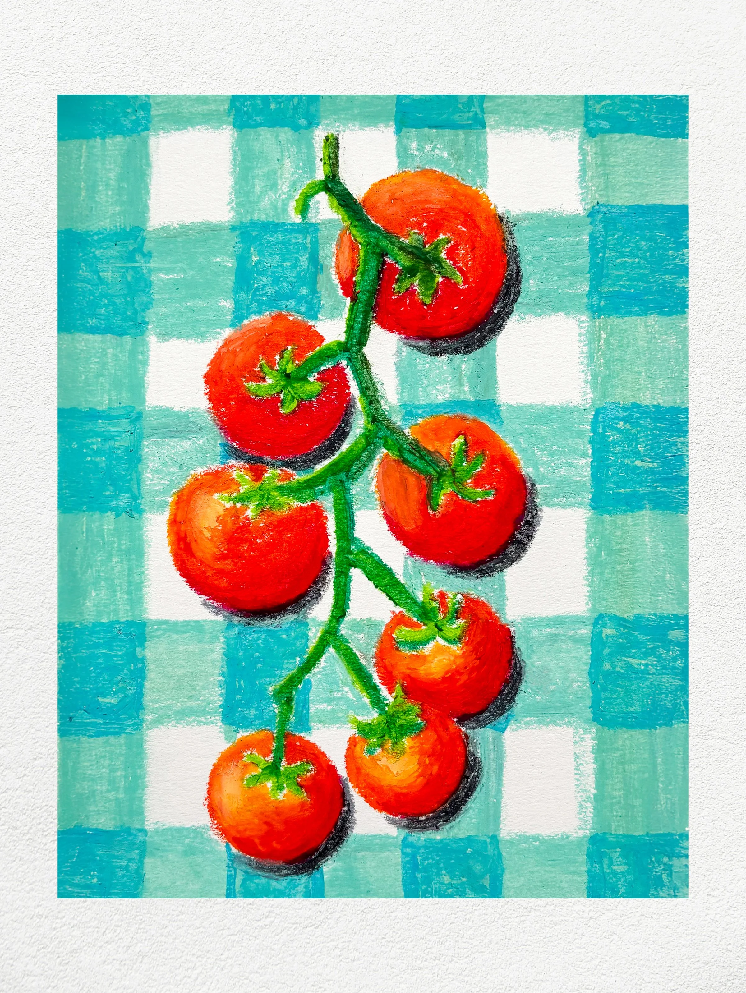 tomato_MP collection_borderwebsite.jpg