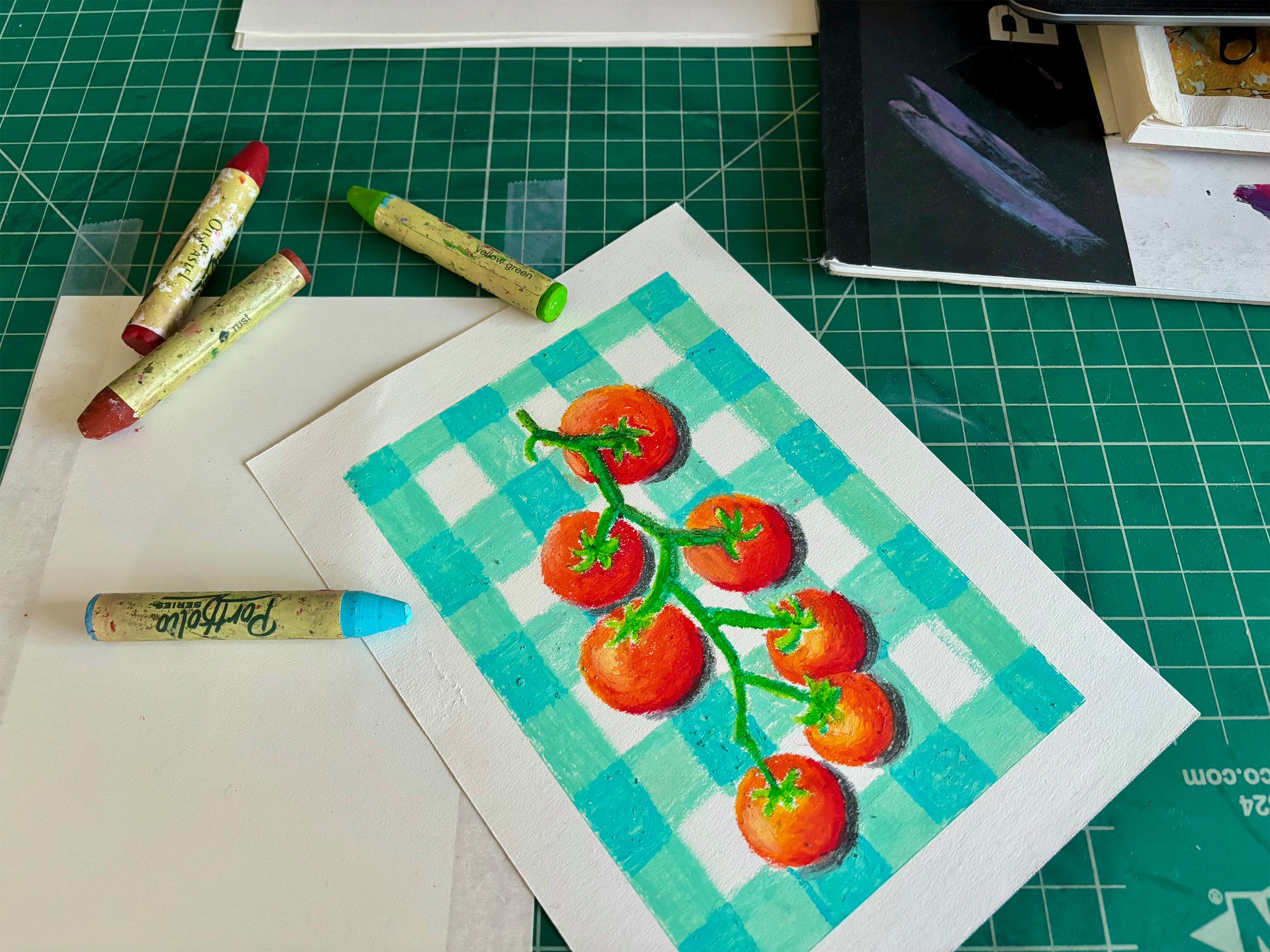 tomato picnic image.jpg