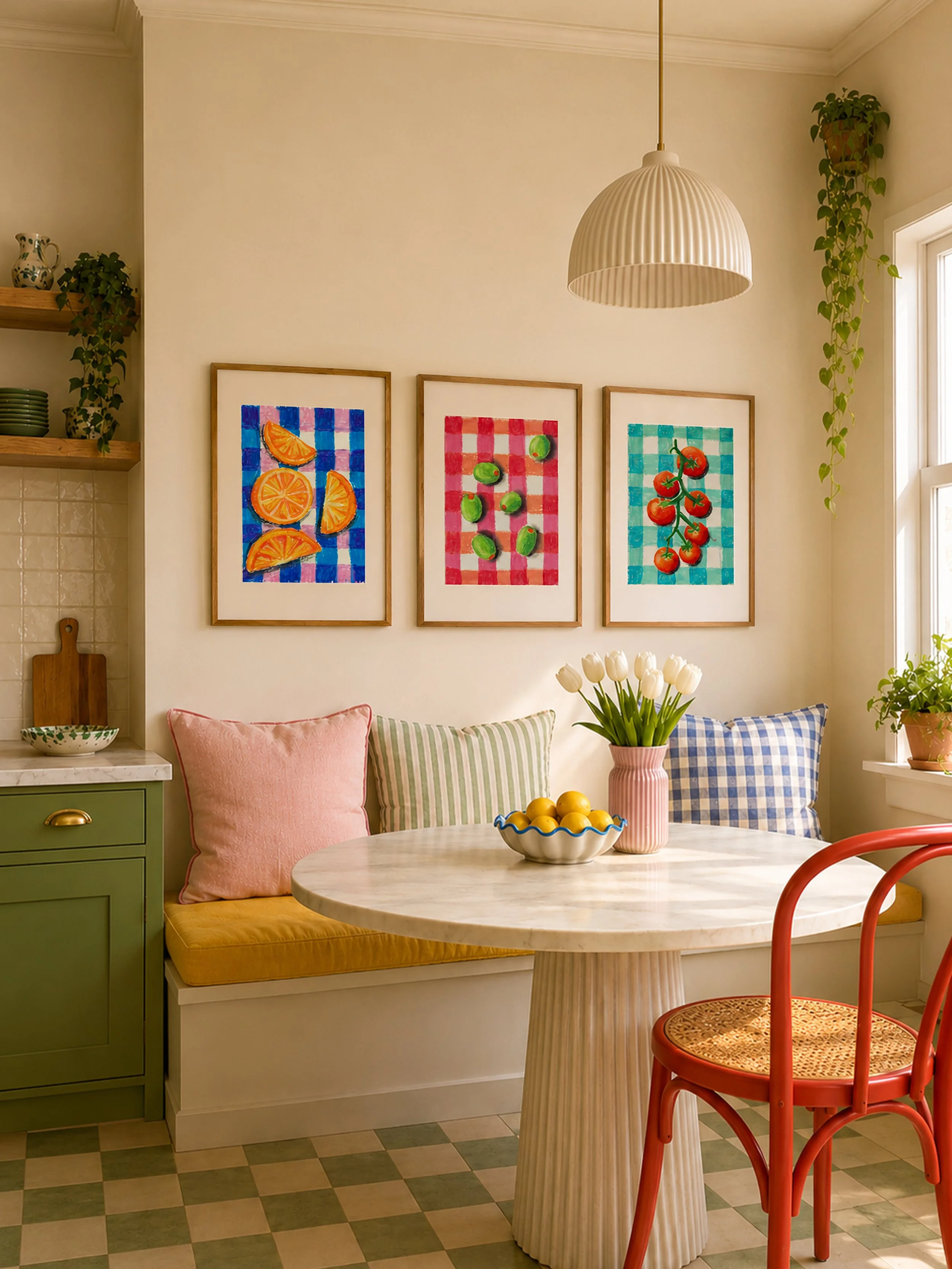 mediterranean picnic collection-kitchen knook mockup vertical.jpg