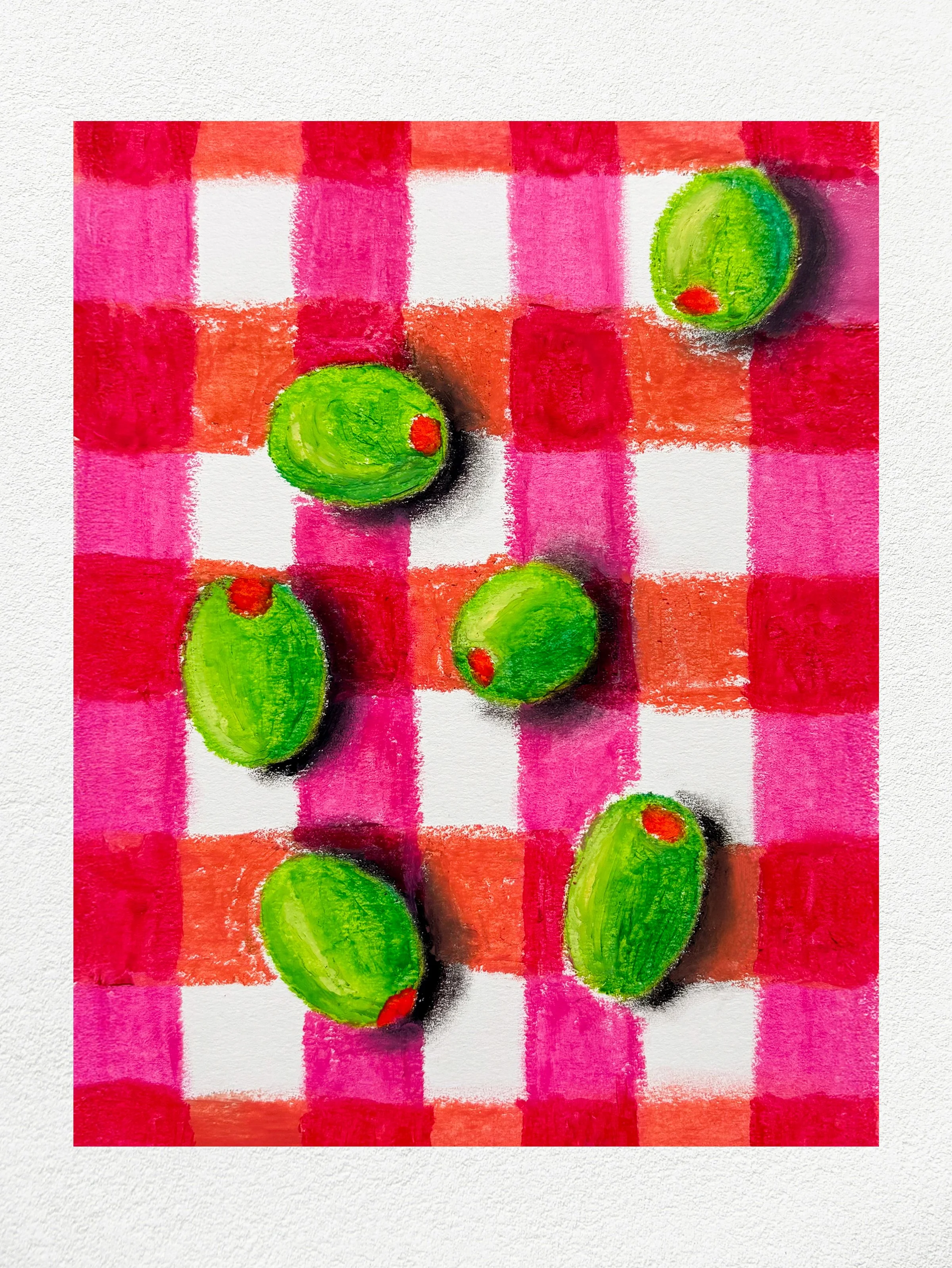 olives_MP collection_borderwebsite.jpg