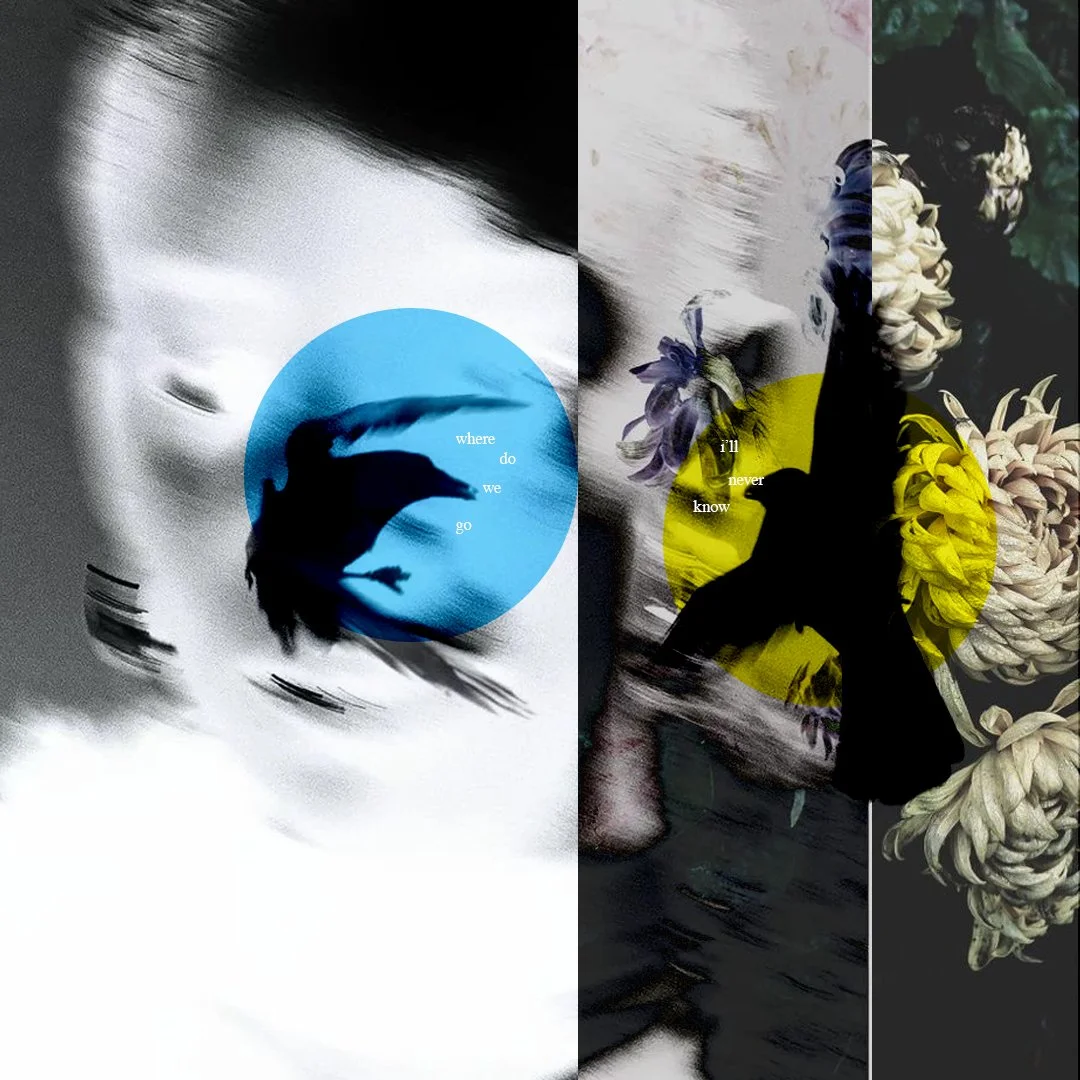 Nectar.jpg