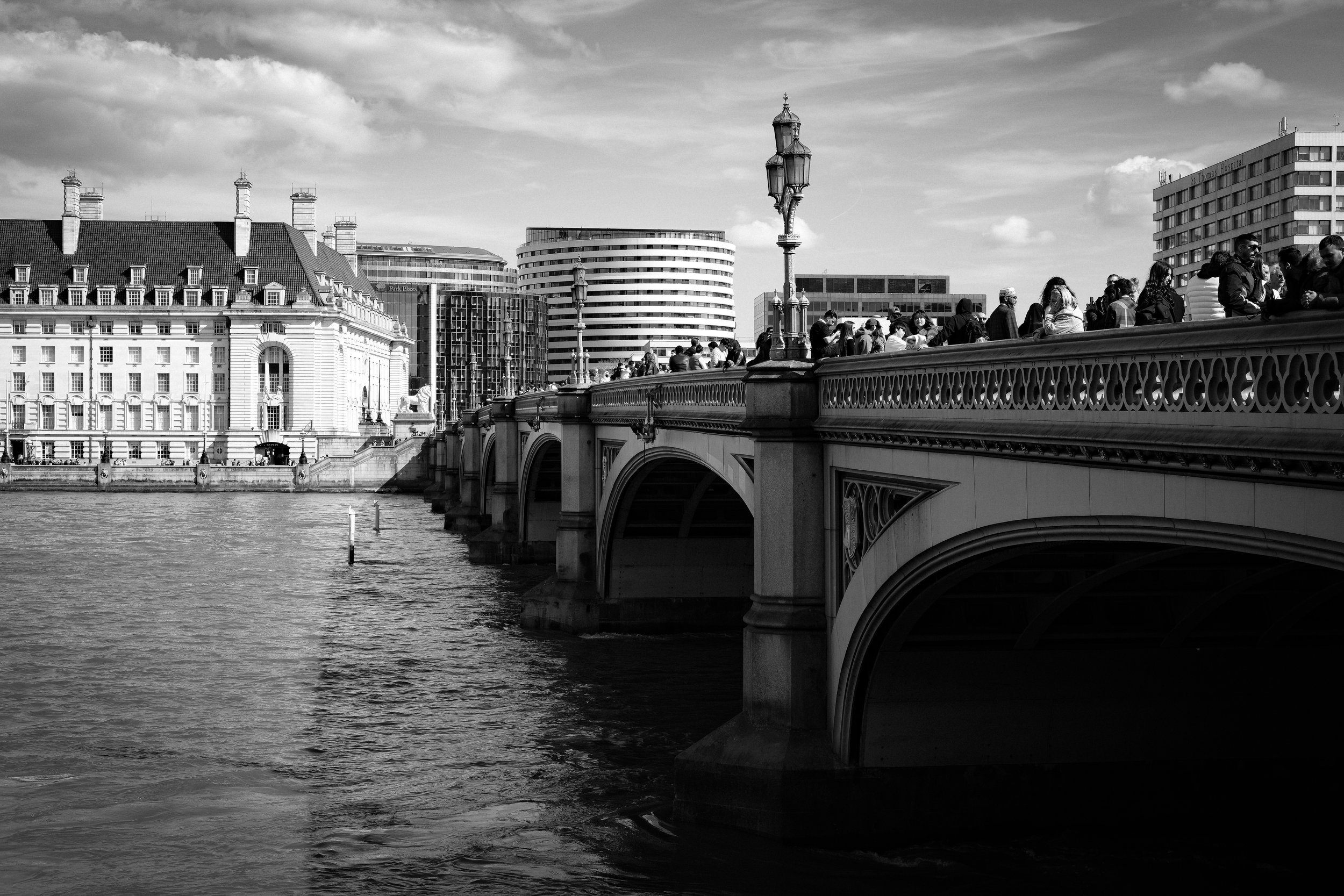 DSCF6360.jpg