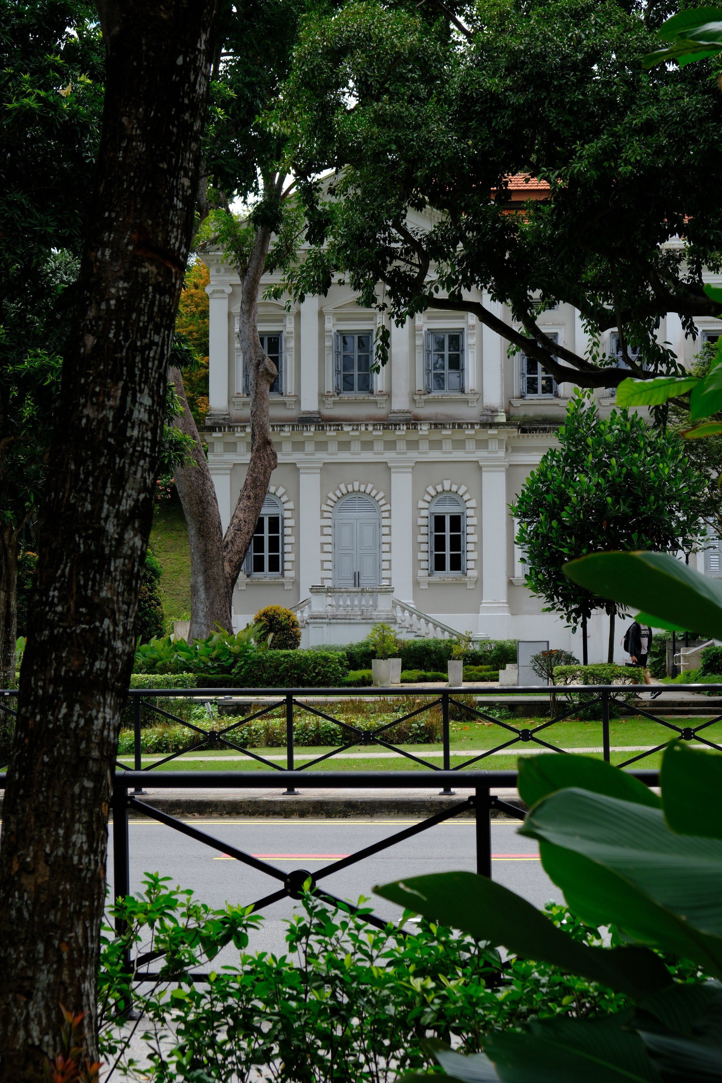 DSCF7292.jpg